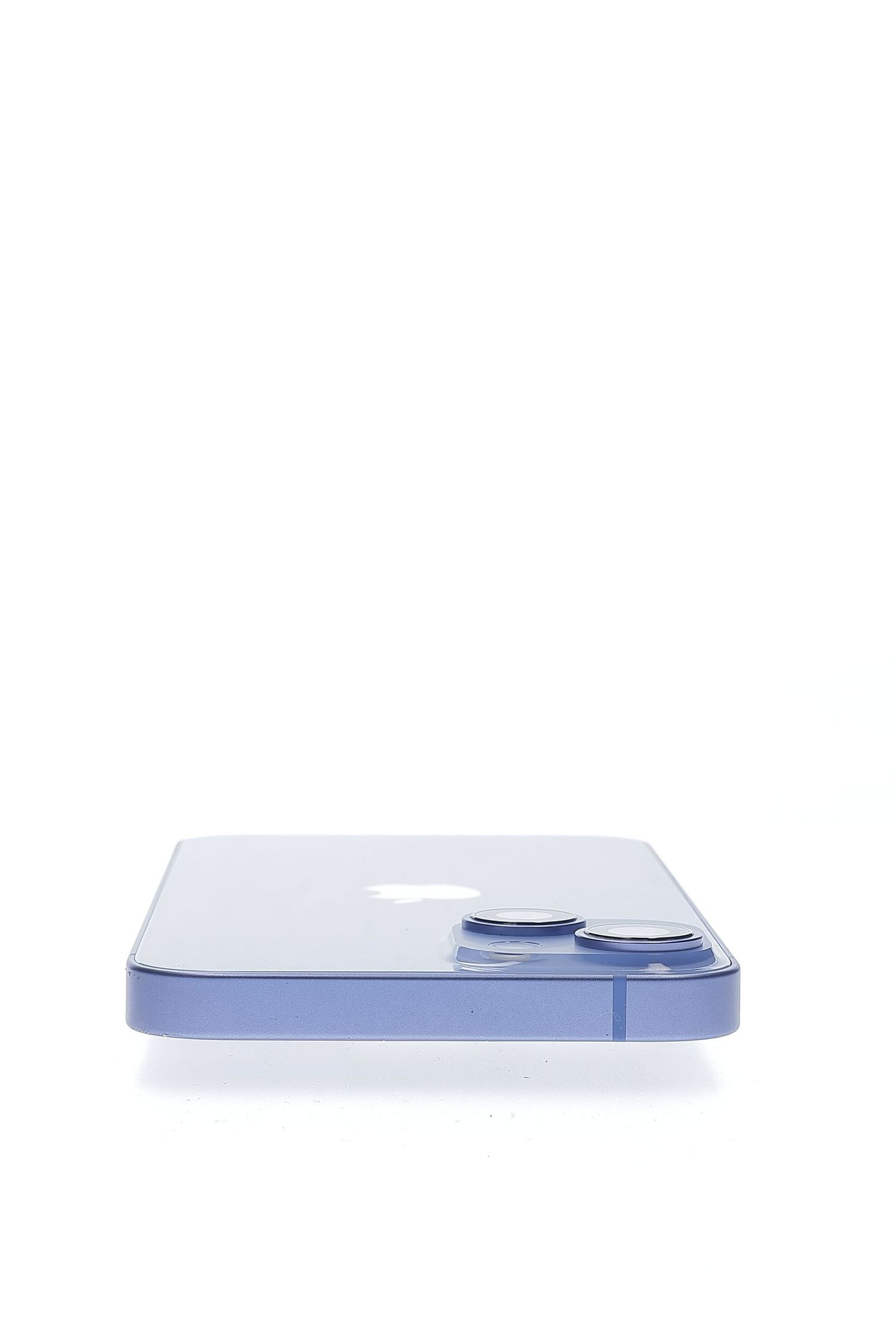 Apple iPhone 14 512 GB Blue - Като нов