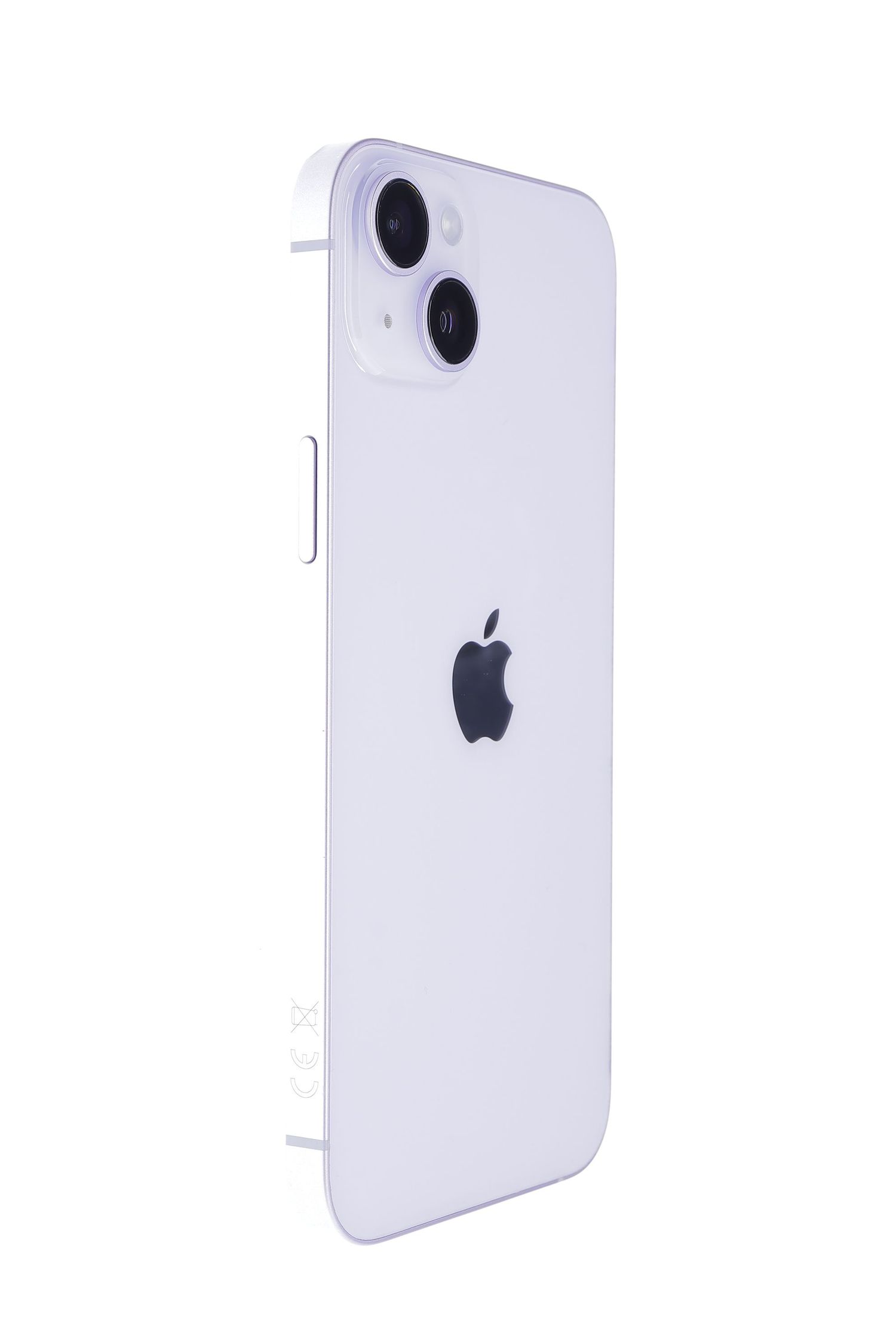 Apple iPhone 14 Plus, Purple, 128 GB - de la 1.969 lei