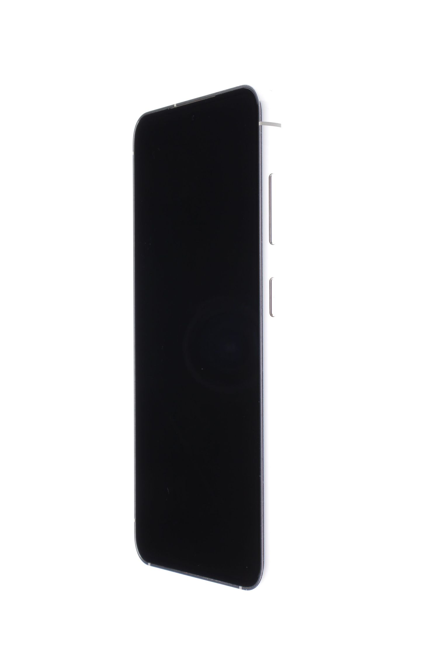 Samsung Galaxy S23 5G Dual Sim 256 GB Cream - Excelent
