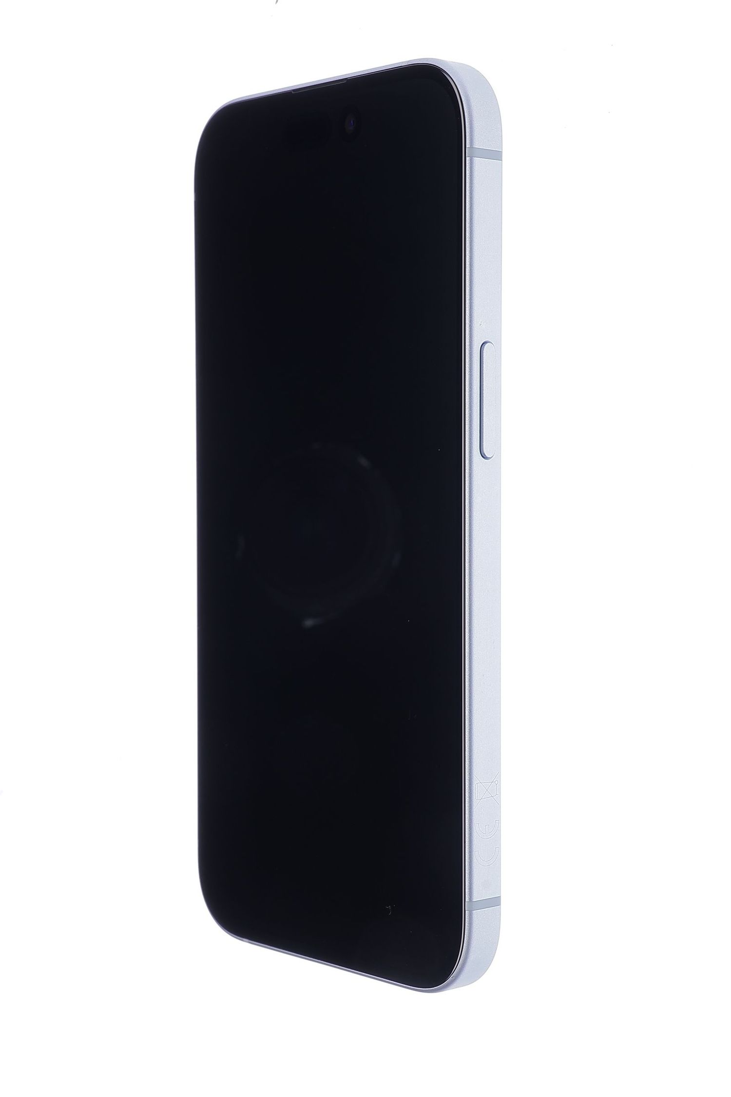 Apple iPhone 15 128 GB Blue