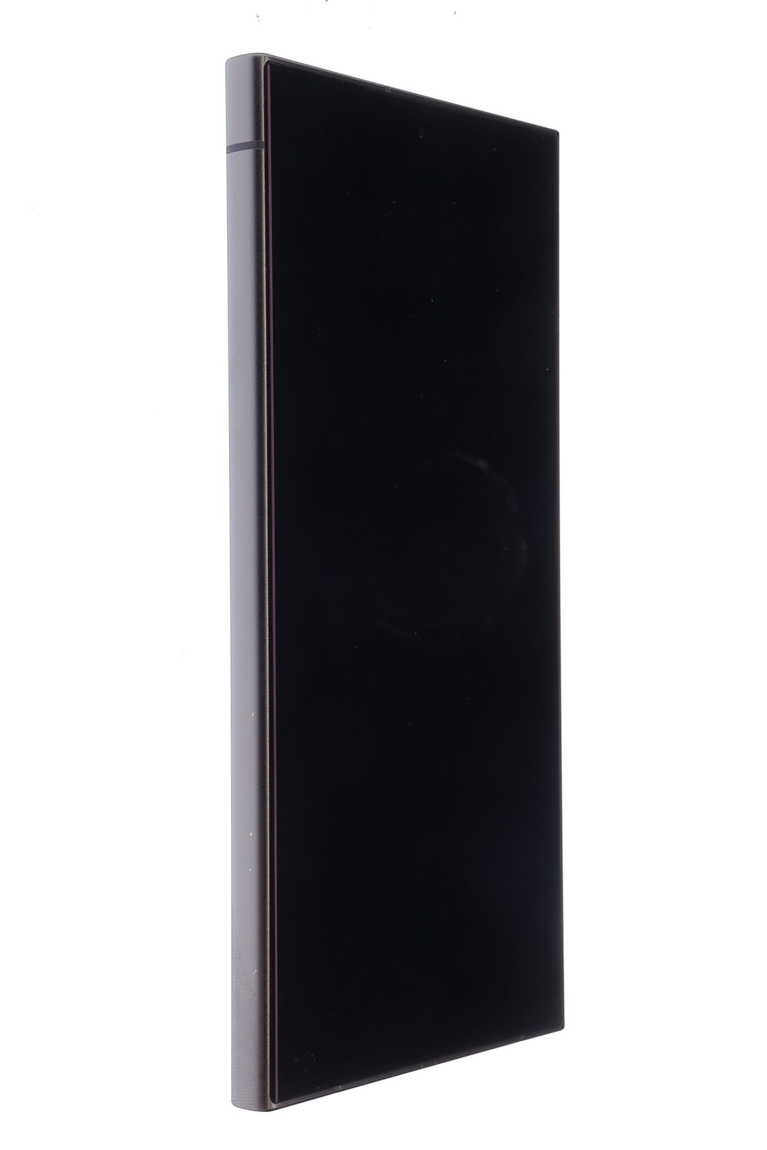 Samsung Galaxy S24 Ultra 5G Dual Sim 512 GB Blue Titanium - Ca nou