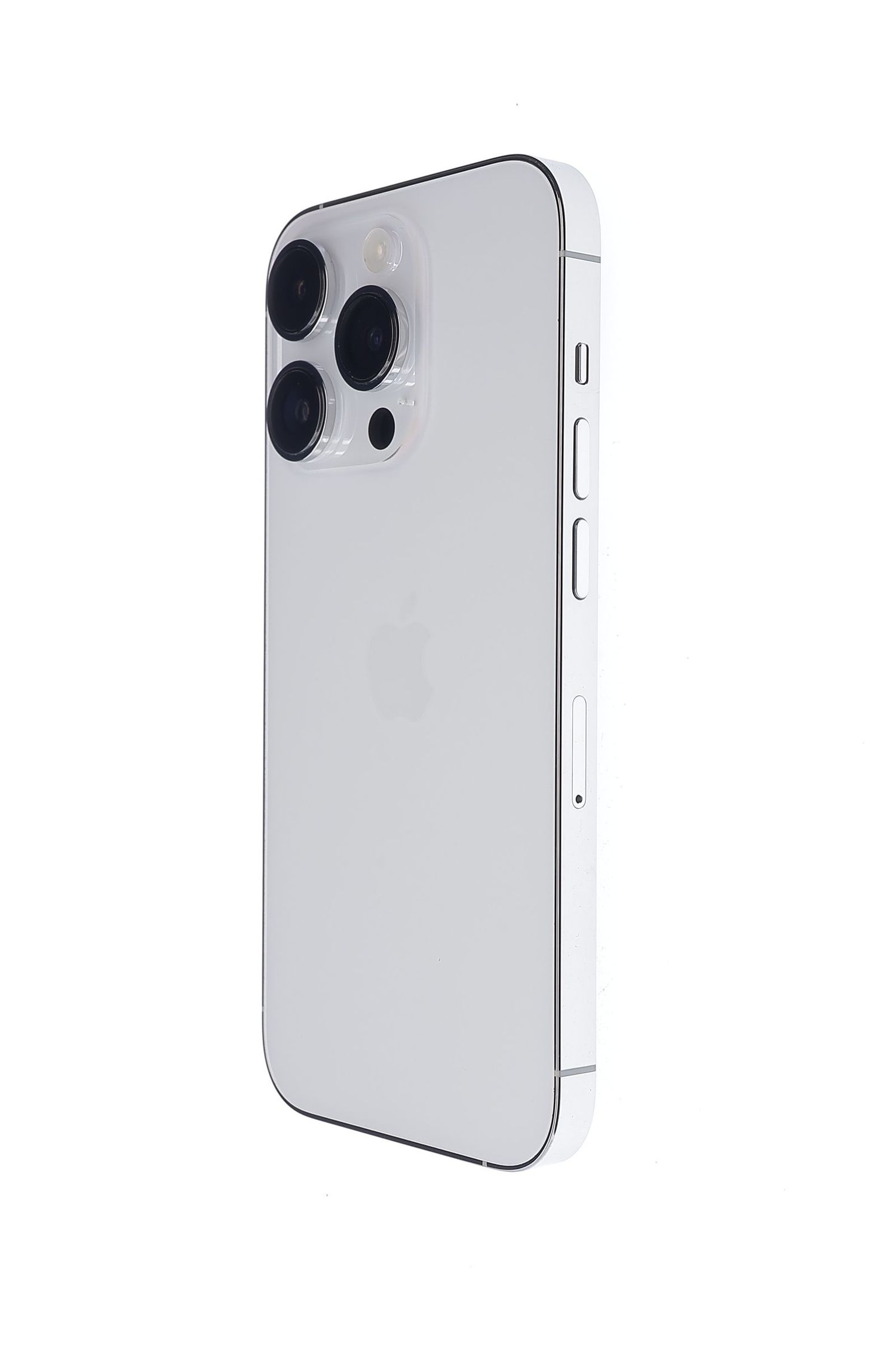 Apple iPhone 14 Pro 256 GB Silver - Foarte bun