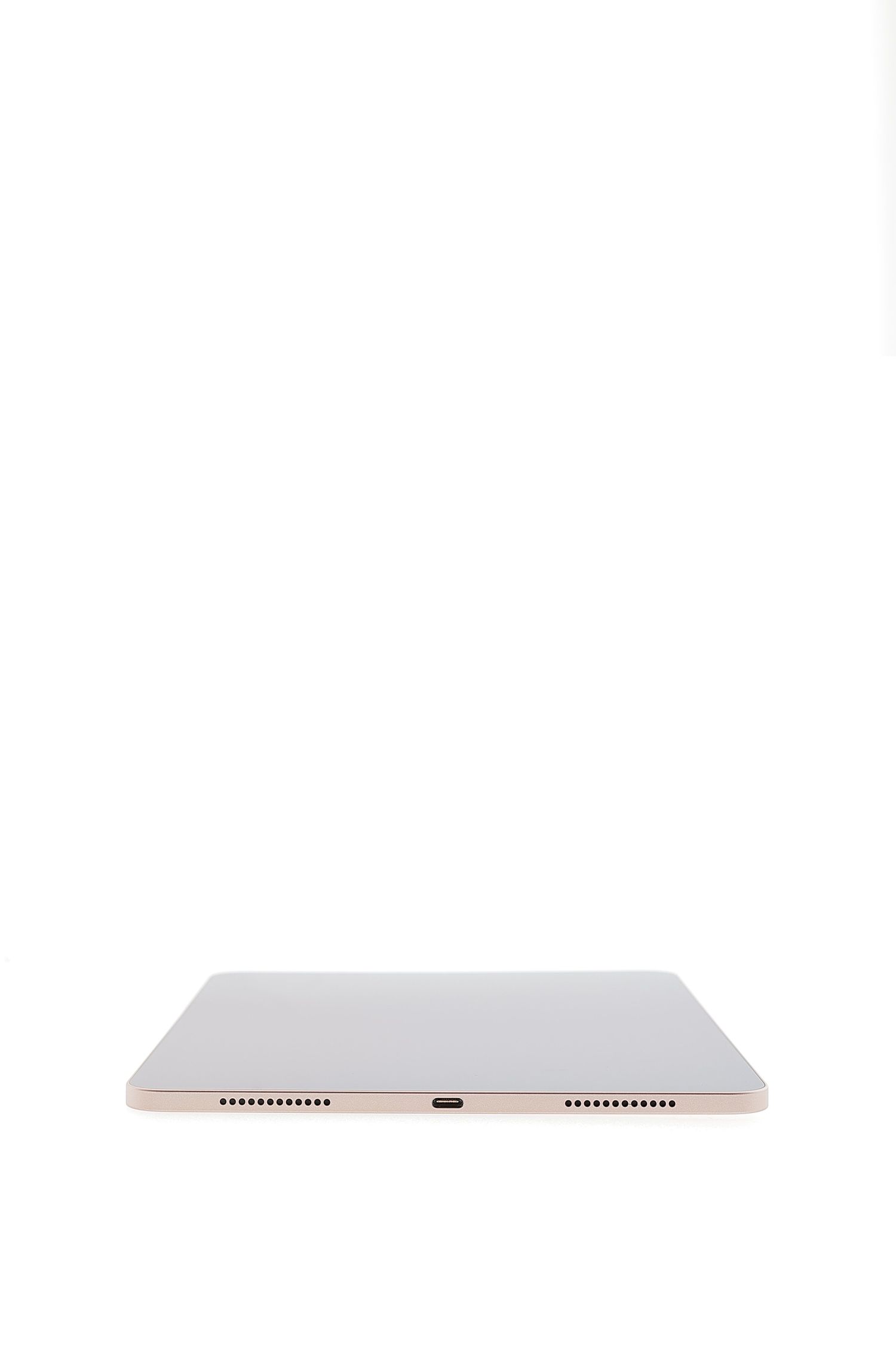 Apple iPad Air 4 10.9" (2020) 4th Gen Wifi 64 GB Rose Gold - Bun