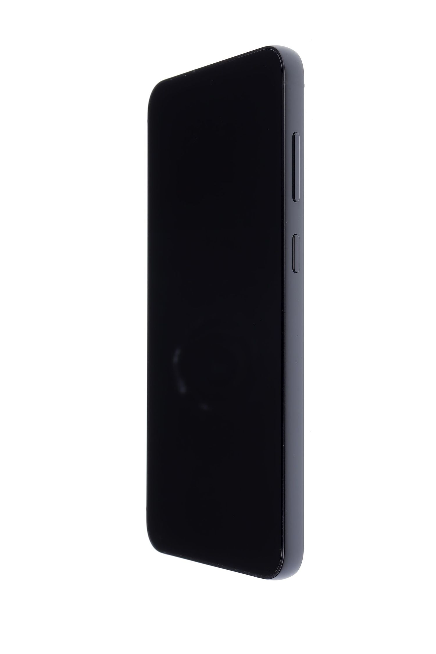 Samsung Galaxy S23 Plus 5G Dual Sim 512 GB Graphite - Újszerű