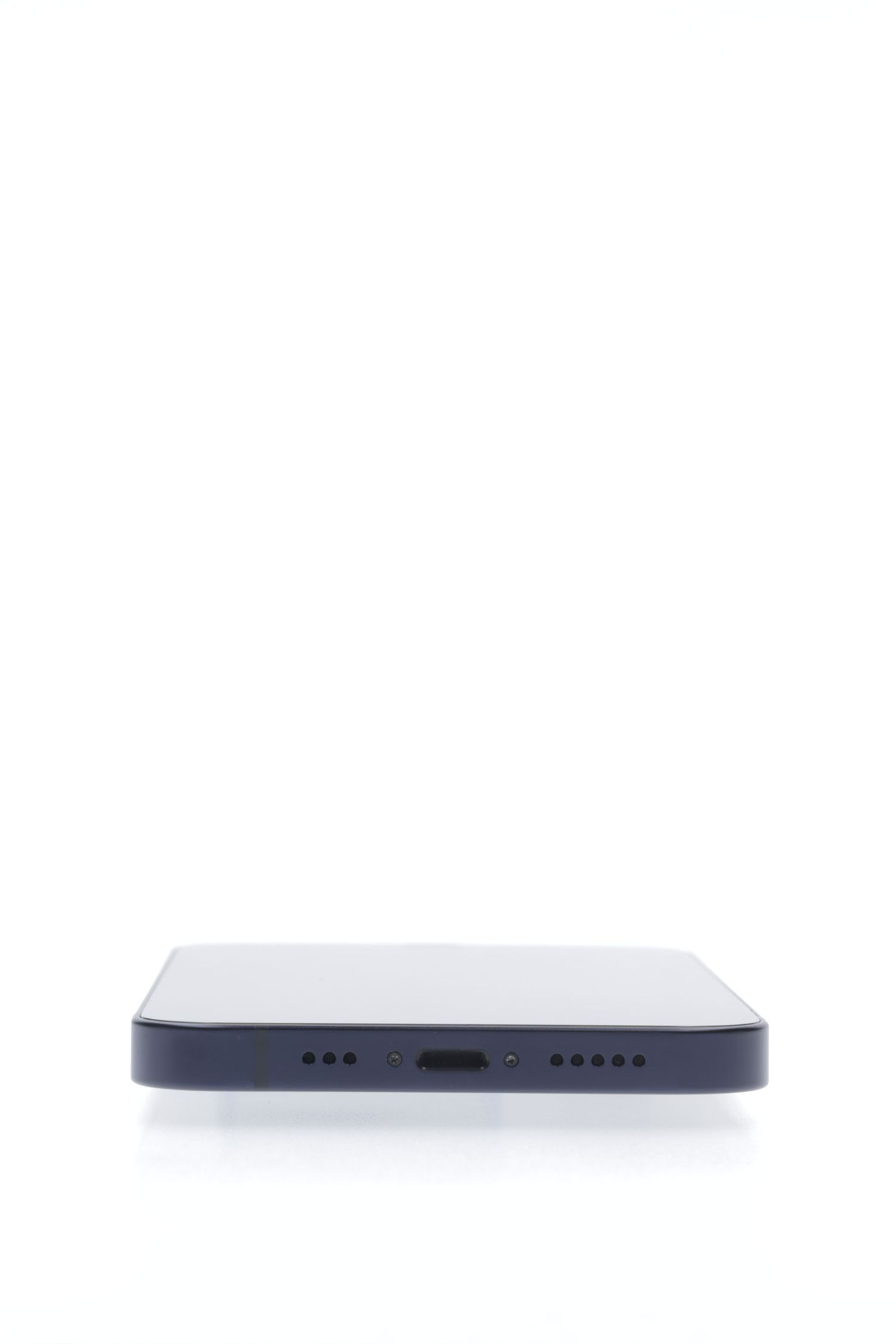 Apple iPhone 12 128 GB Black - Ca nou