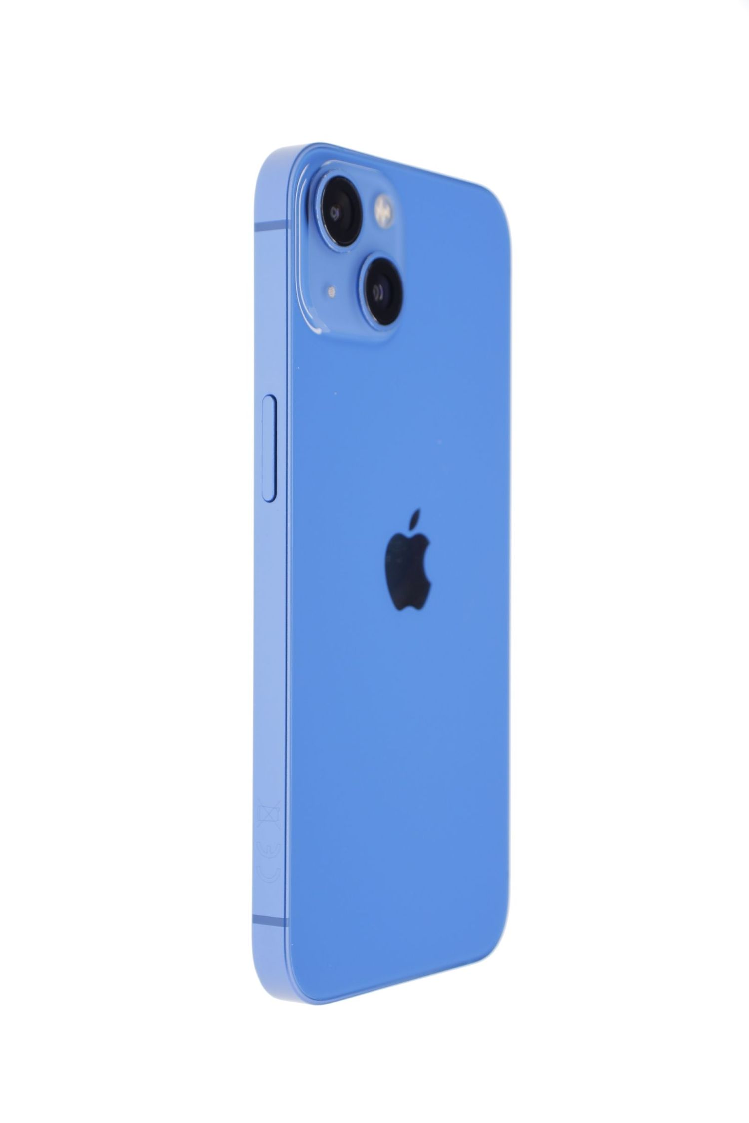 Apple iPhone 13 256 GB Blue - Excelent