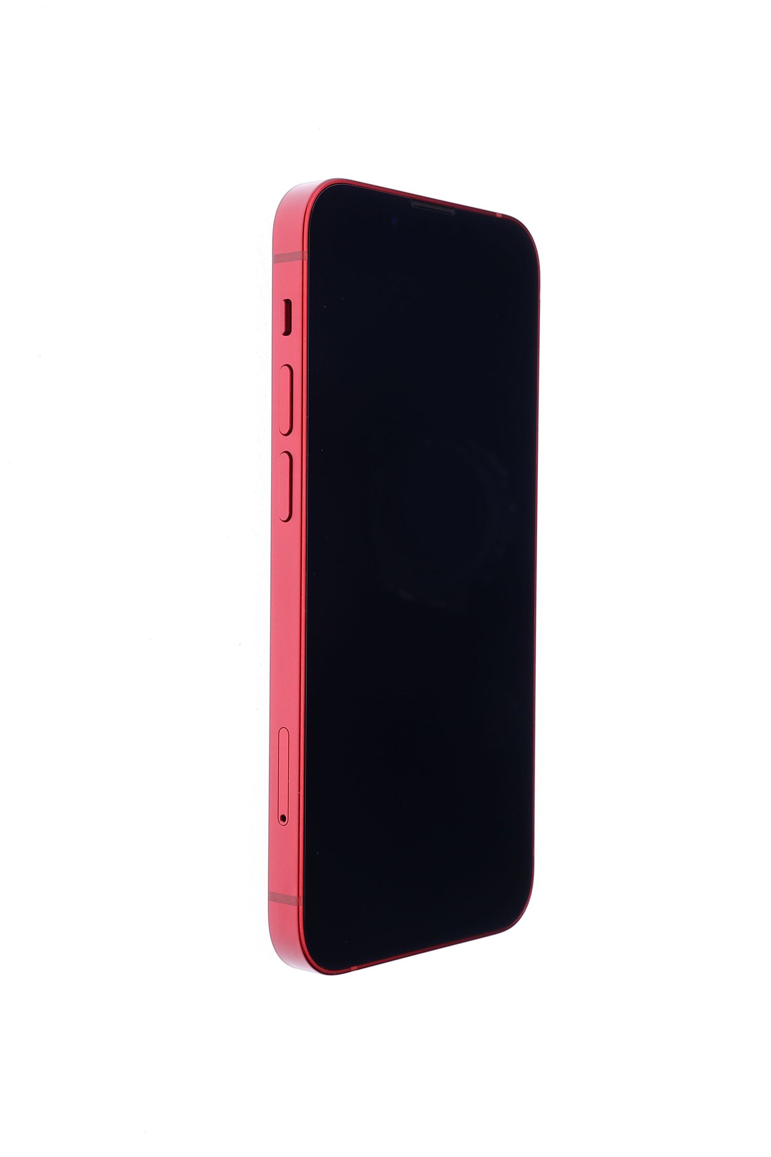 Apple iPhone 13 mini 128 GB Red - Като нов