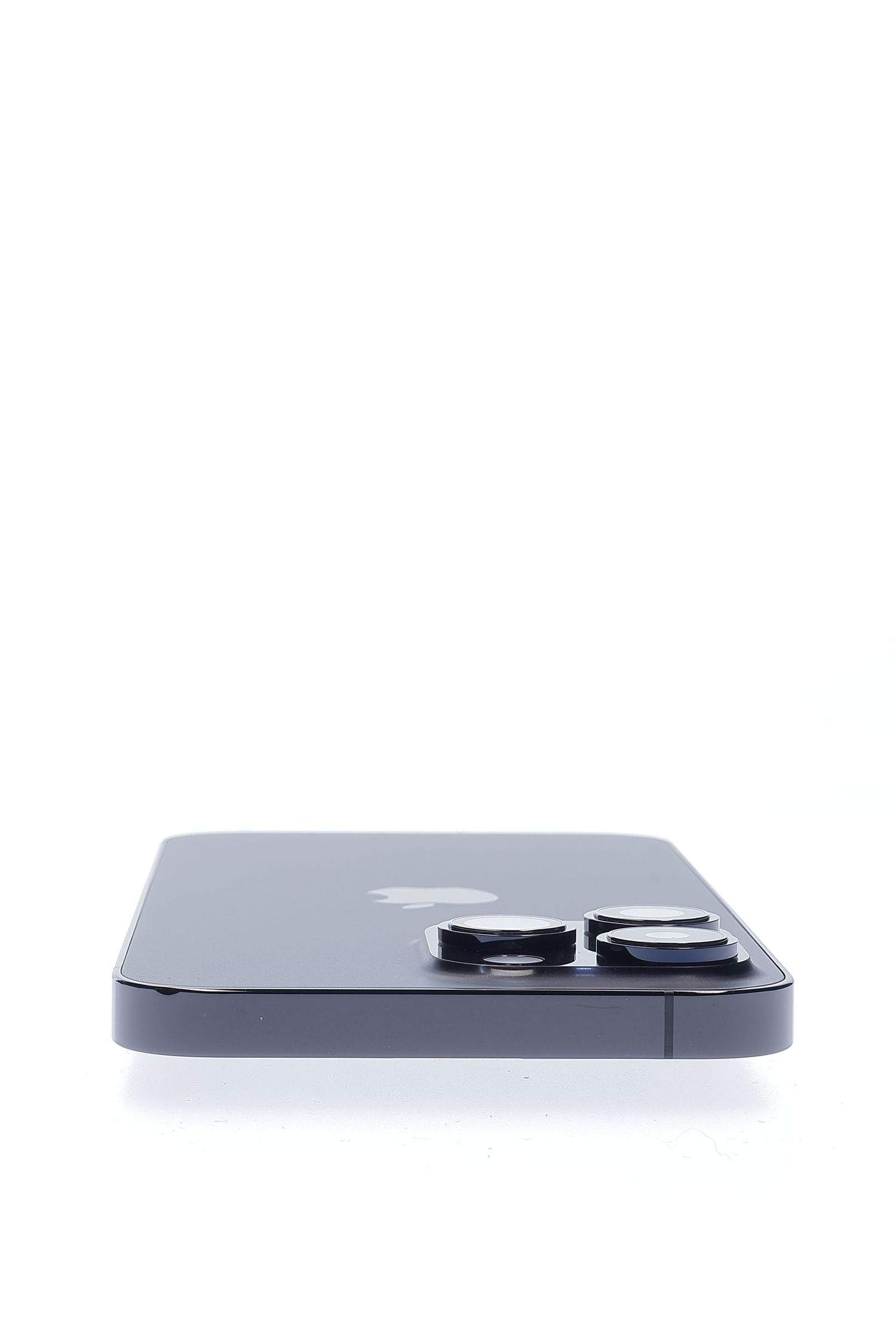 Apple iPhone 14 Pro Max 1 TB Space Black - Като нов