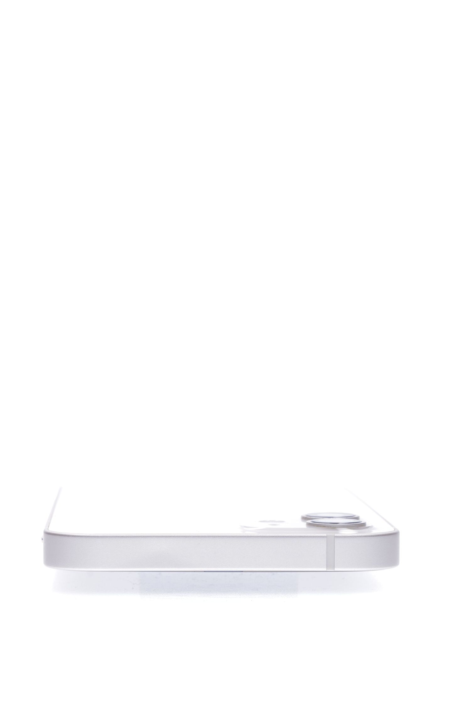 Apple iPhone 12 64 GB White - Ca nou