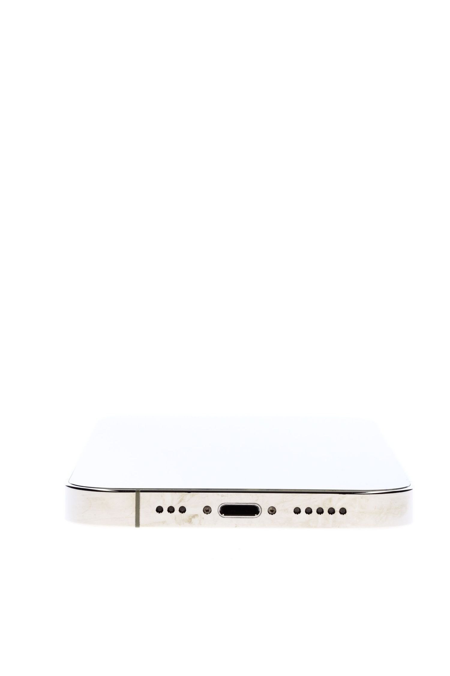 Apple iPhone 14 Pro 256 GB Gold - Foarte bun