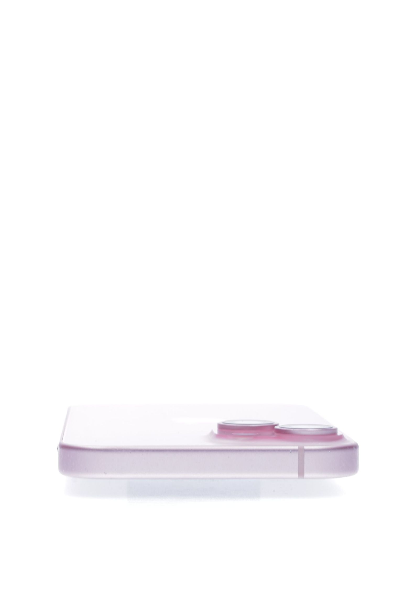 Apple iPhone 15 128 GB Pink - Foarte bun