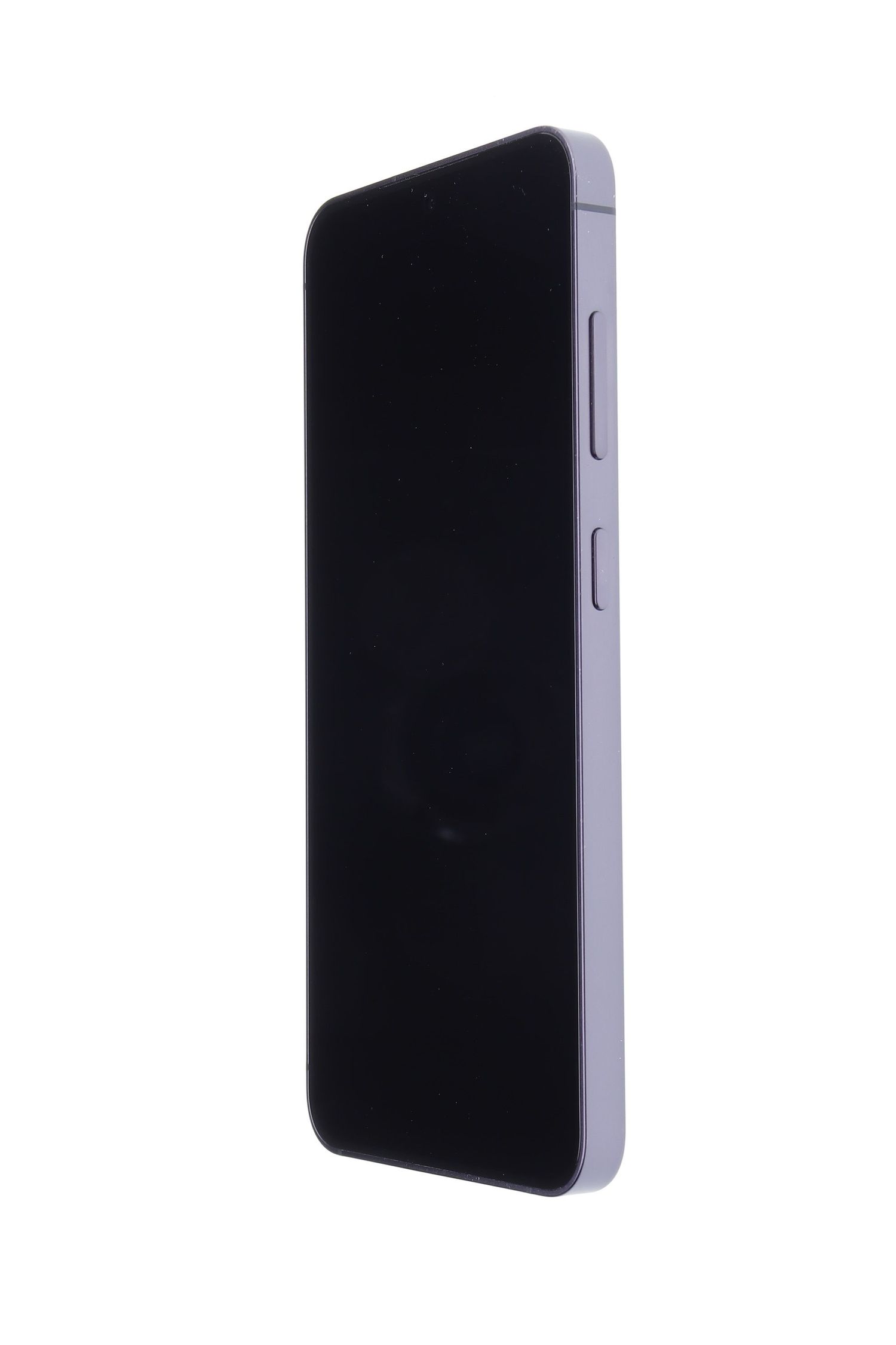 Samsung Galaxy S24 5G Dual Sim 128 GB Onyx Black - Πολύ καλό