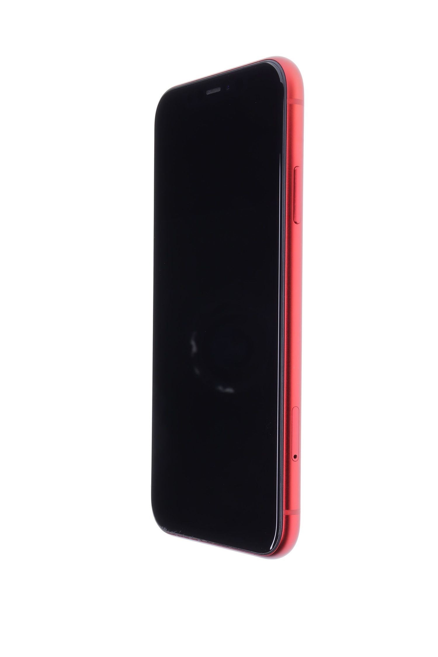 Apple iPhone 11 128 GB Red - Като нов