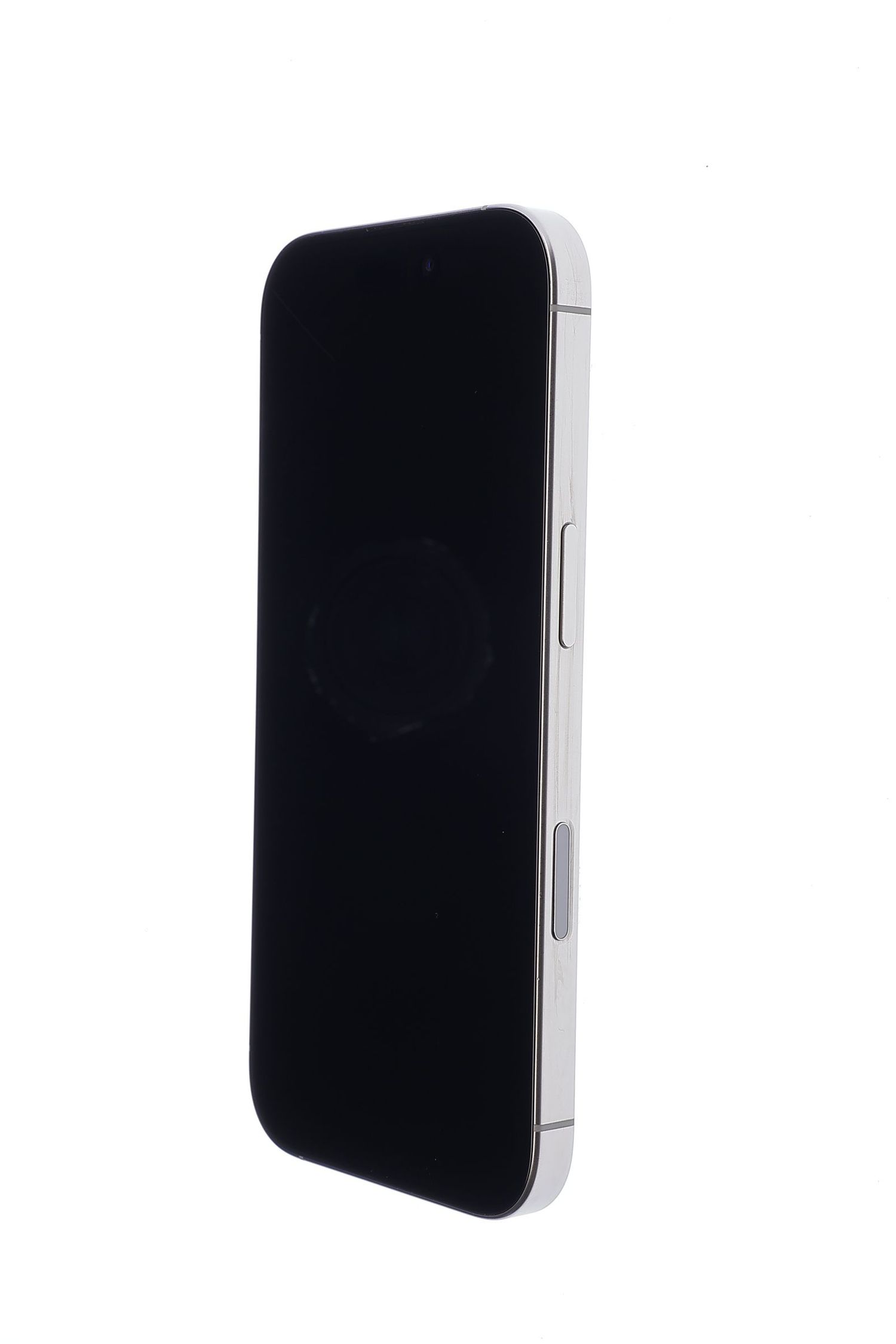 Apple iPhone 16 Pro 512 GB Natural Titanium - Ca nou