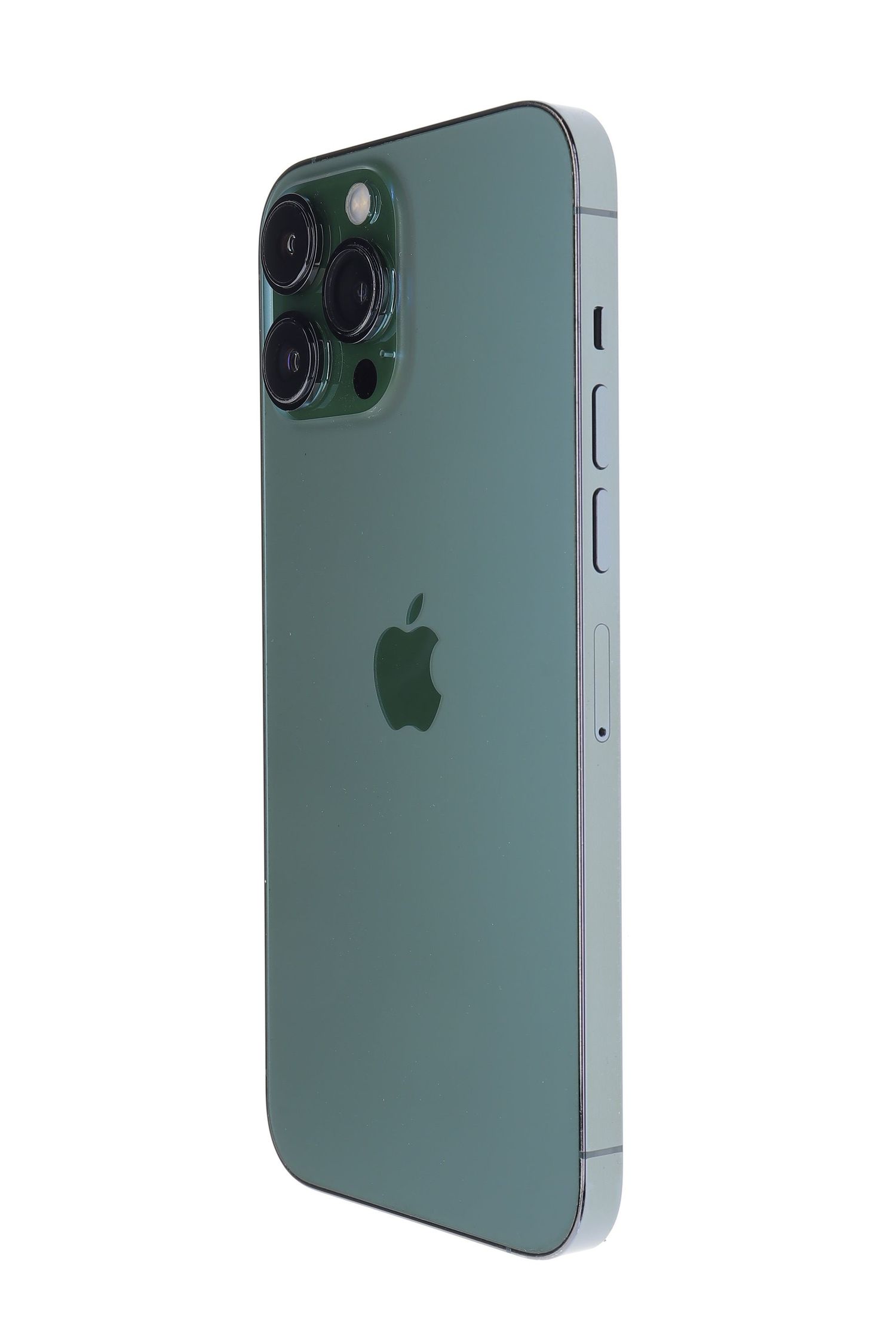 Apple iPhone 13 Pro MAX グラファイト　GB128 美品 Amazon | 【整備済み品】 Apple iPhone 13 Pro Max 128GB グラファイト