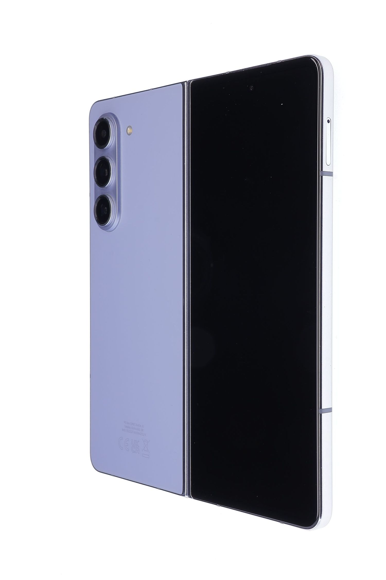 device