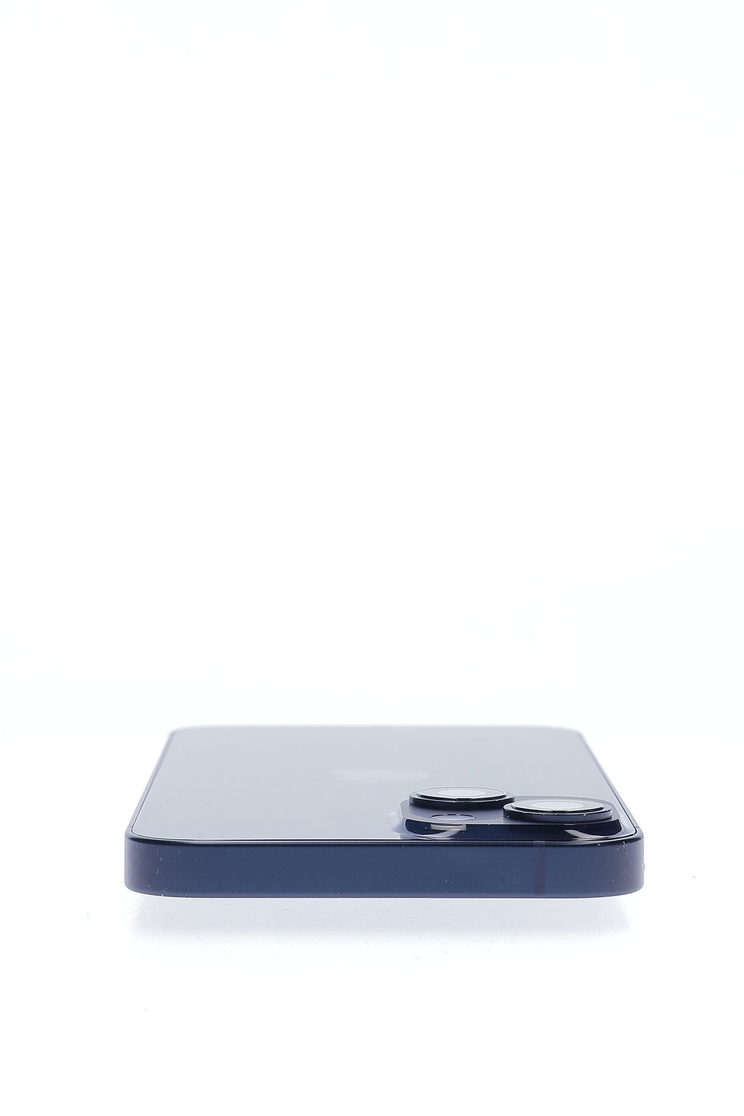 Apple iPhone 14 128 GB Midnight - Bun