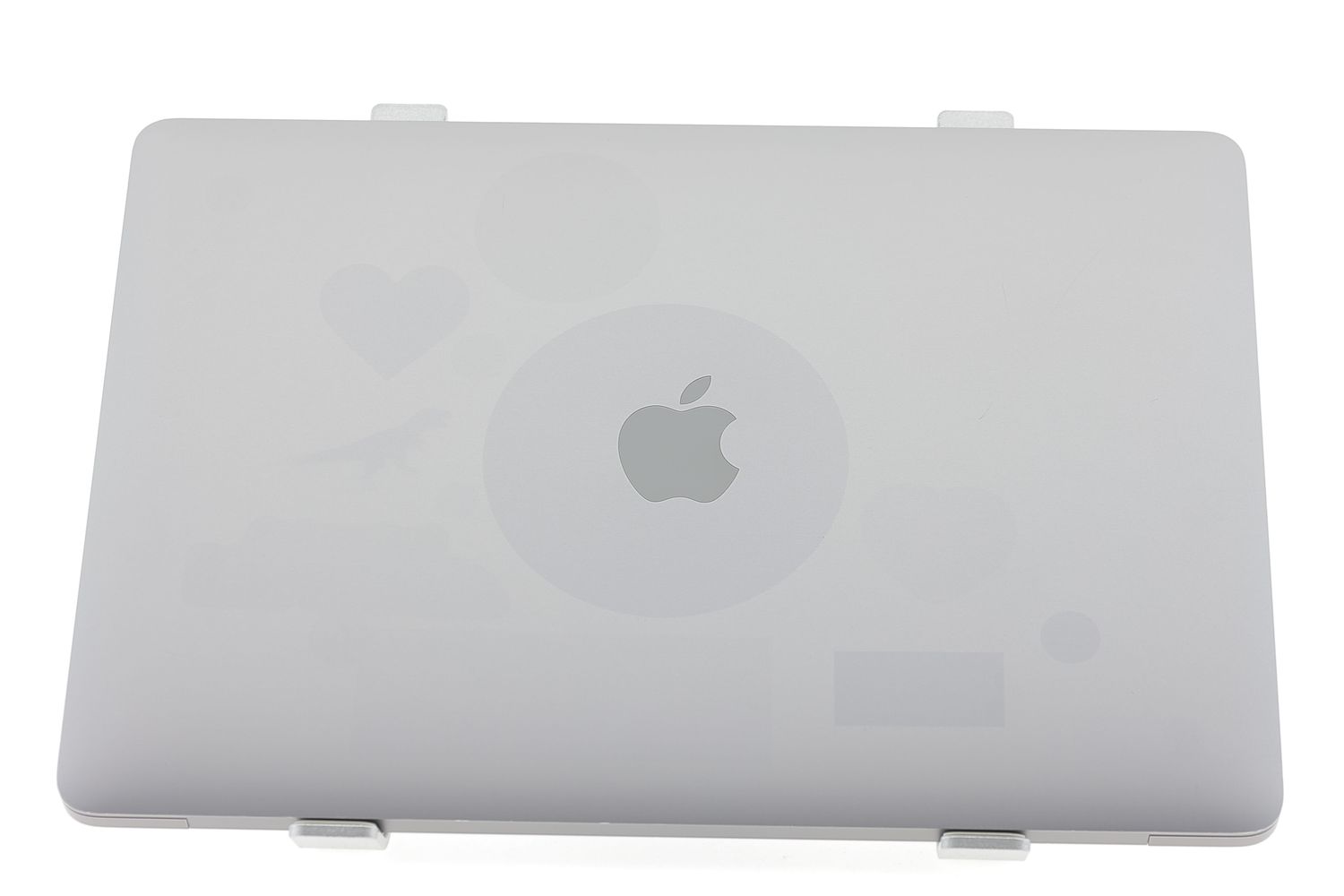 device