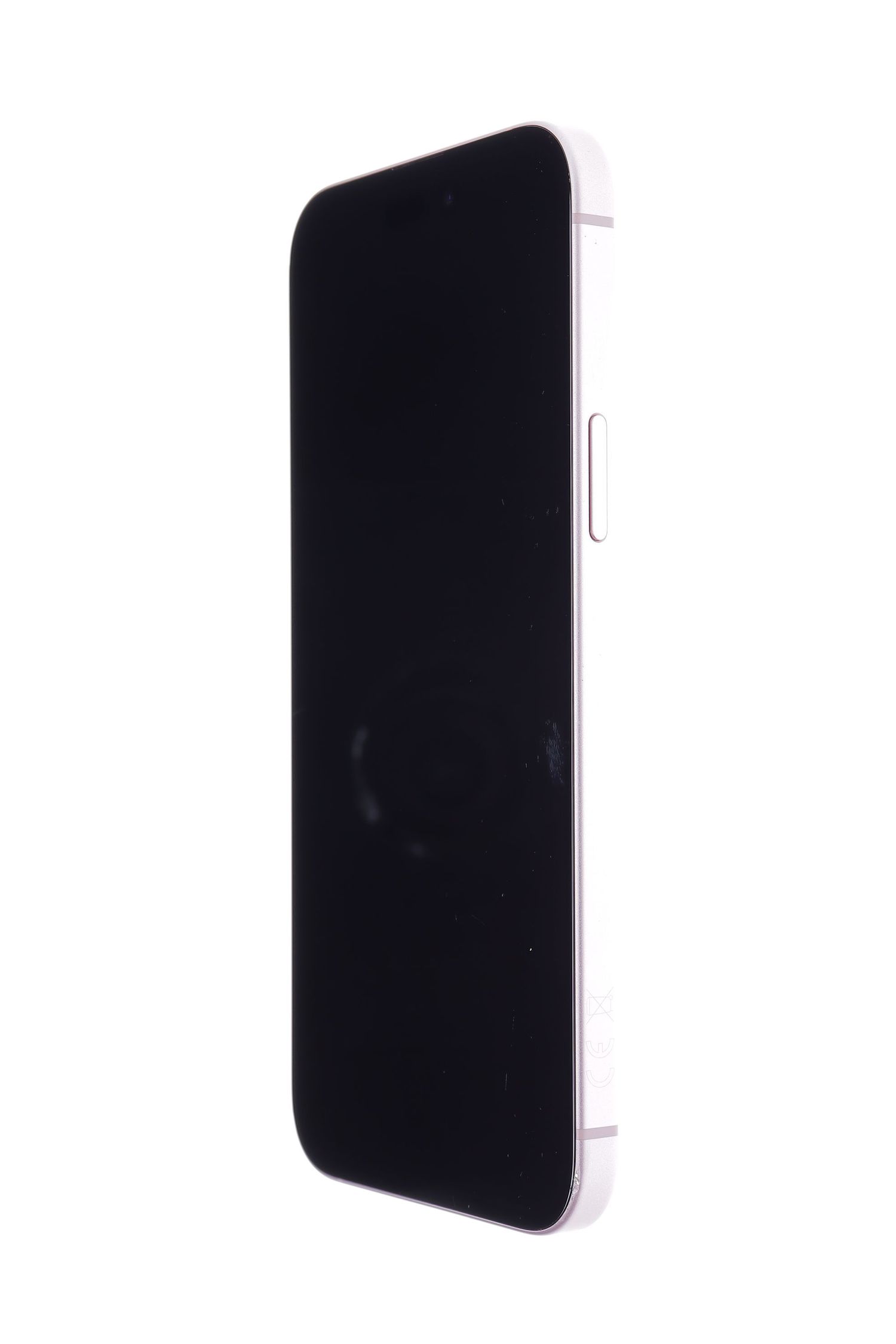 Apple iPhone 15 Plus 128 GB Pink - Foarte bun