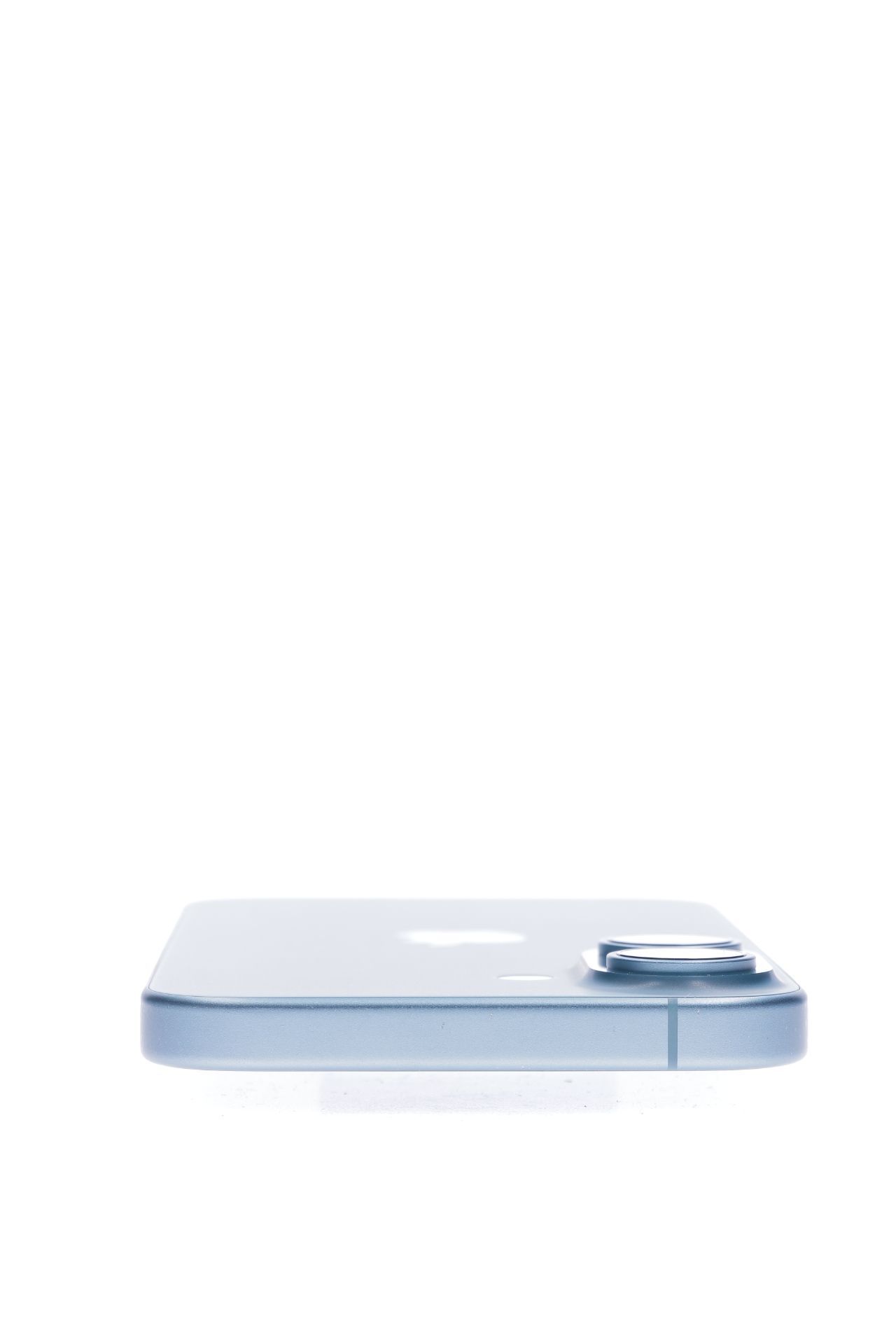 Apple iPhone 16 256 GB Teal - Nagyon jó