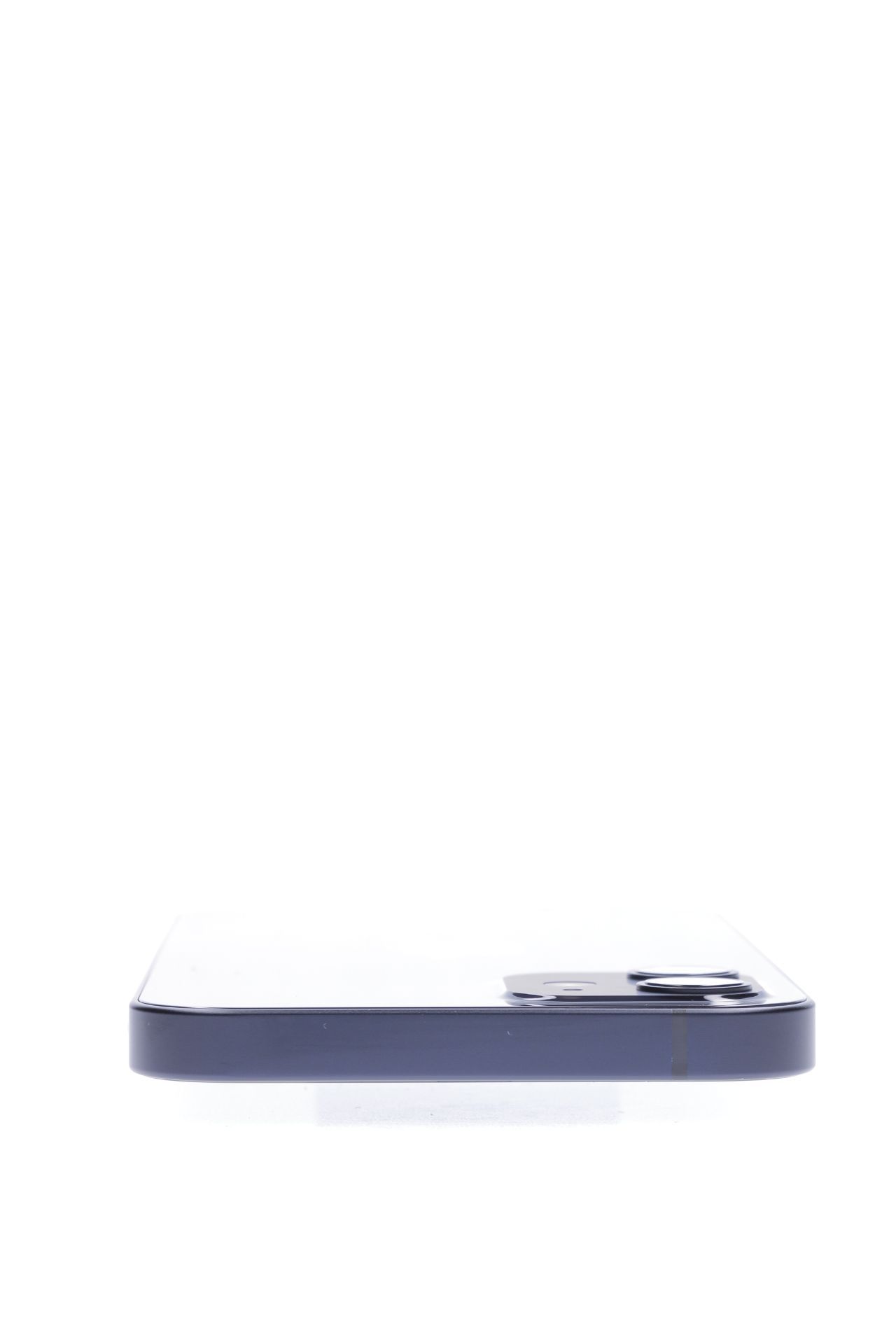 Apple iPhone 12 64 GB Black - Като нов