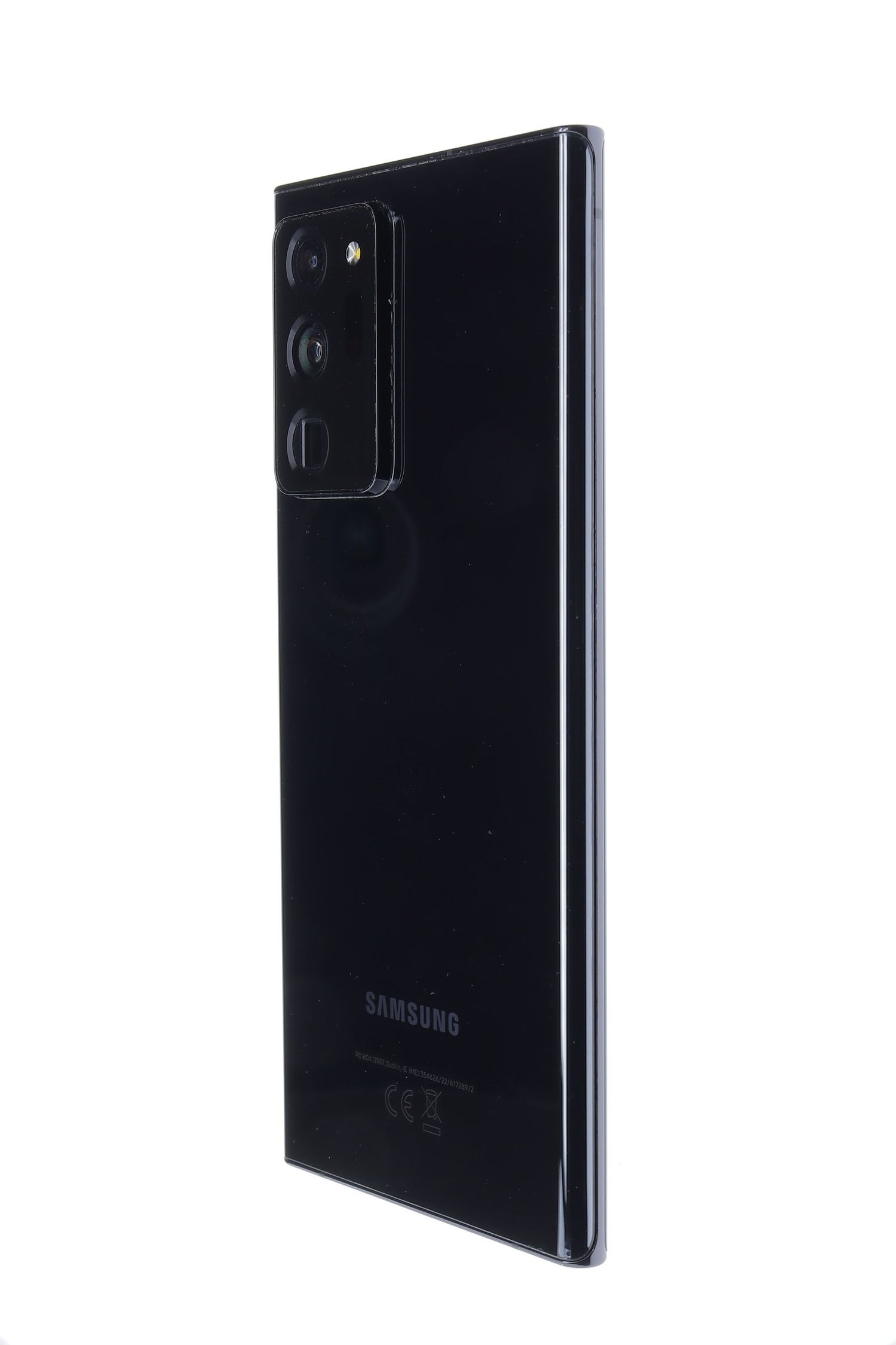 device