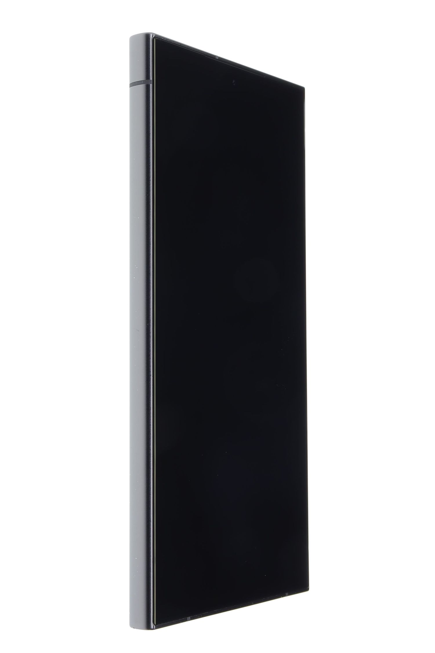 Samsung Galaxy S24 Ultra 5G Dual Sim 1 TB Titanium Green - Excelent
