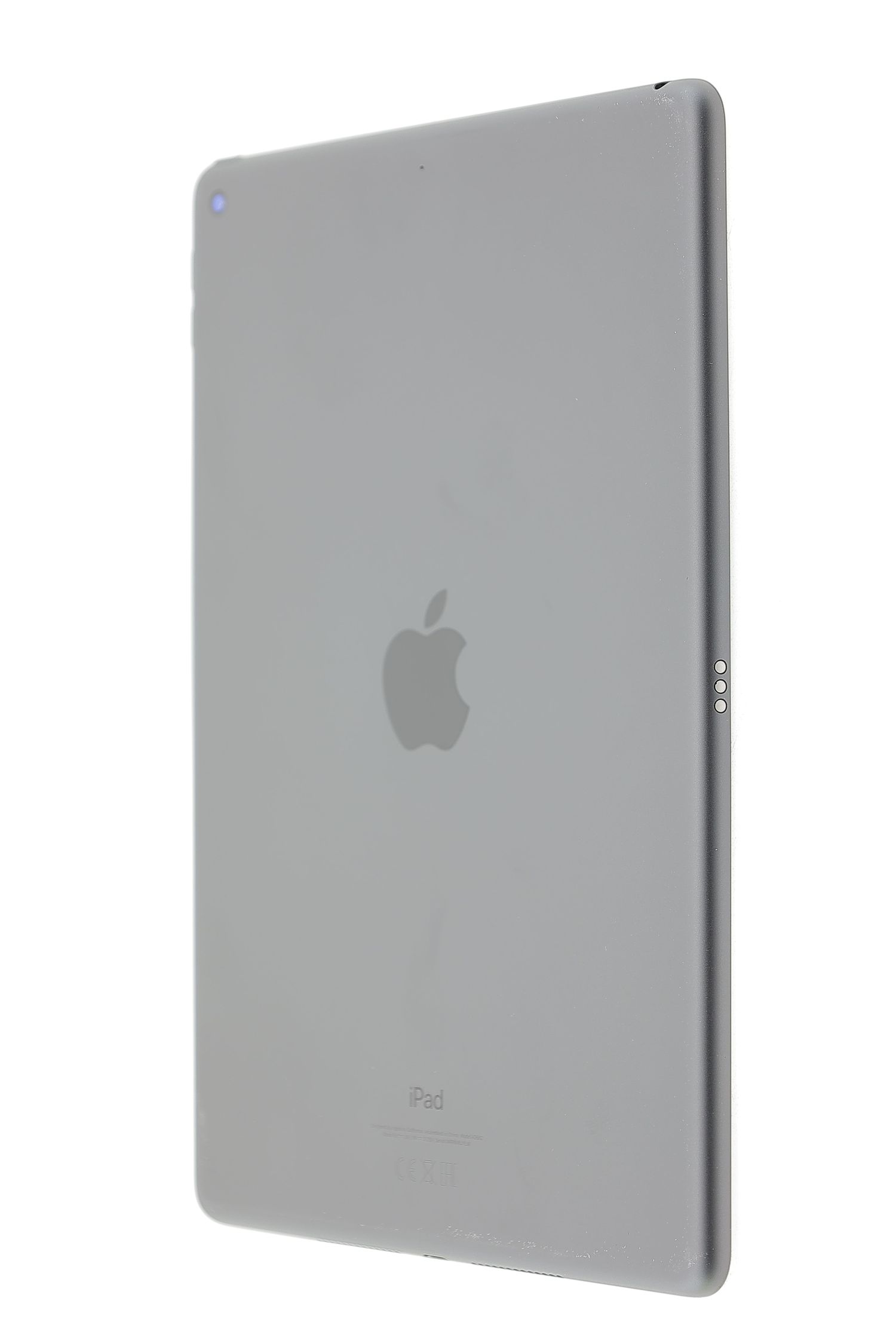 Apple iPad 10.2” (2021) 9th Gen Wifi 256 GB Space Gray - Bun