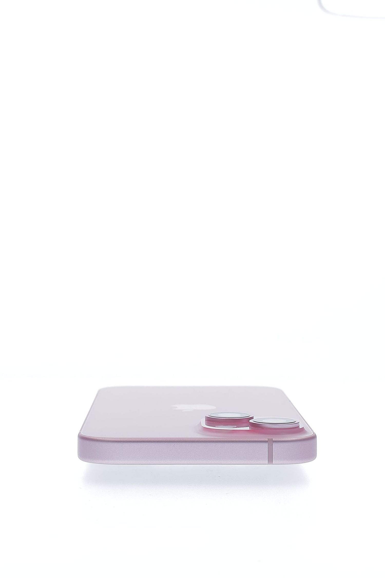 Apple iPhone 15 256 GB Pink - Отлично
