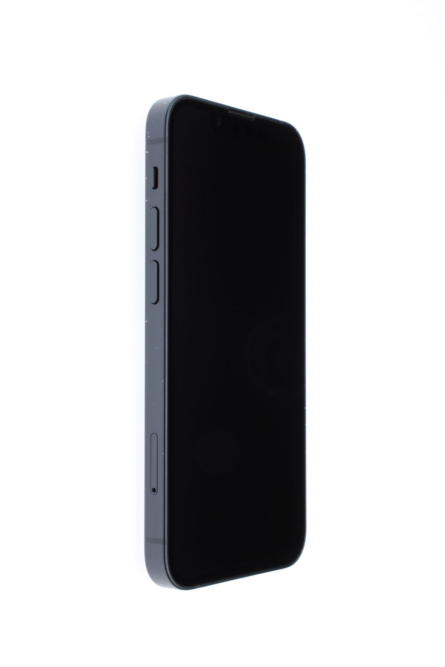 Apple iPhone 13 mini 512 GB Midnight - Foarte bun
