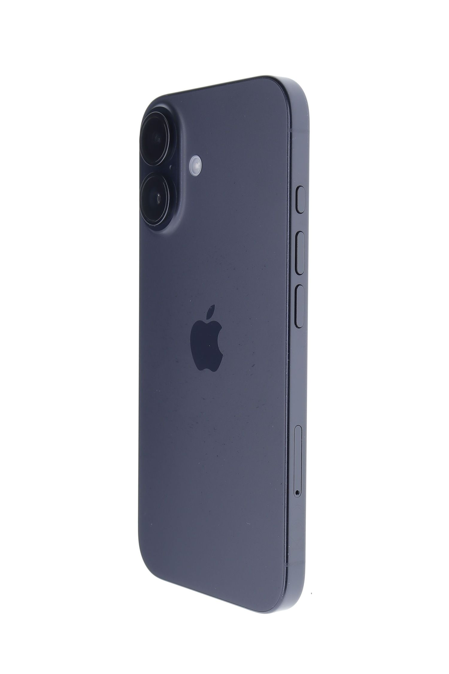 Apple iPhone 16 128 GB Black - Excelent
