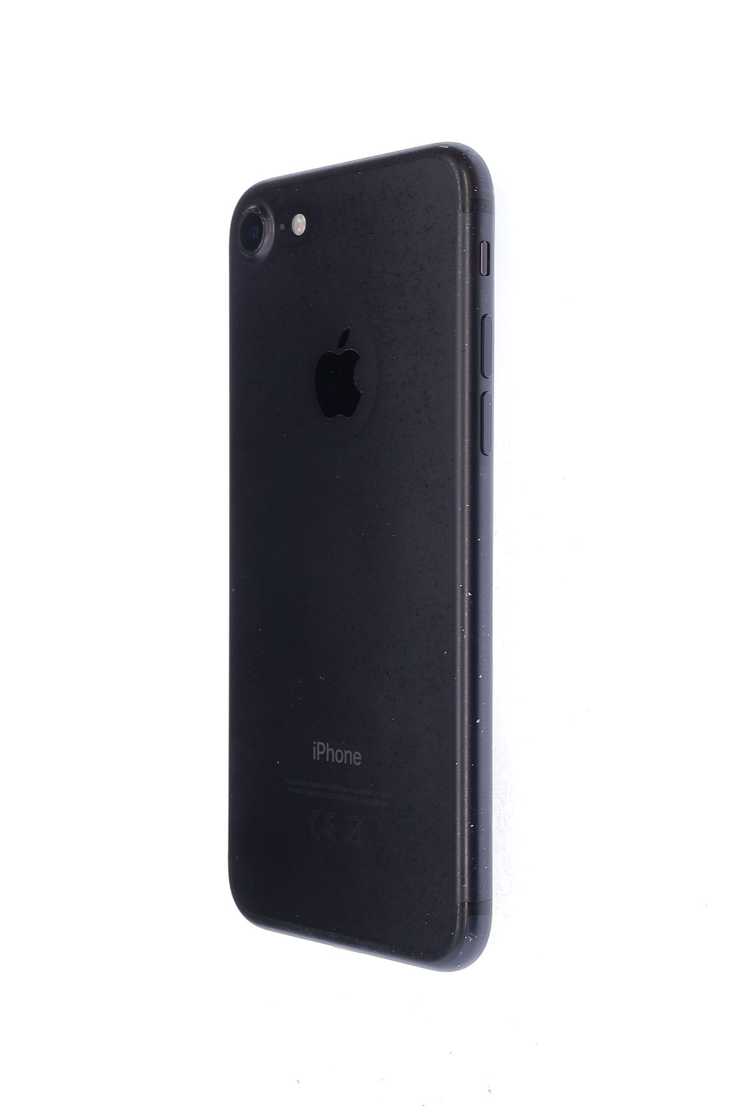 Apple iPhone 7 32 GB Black