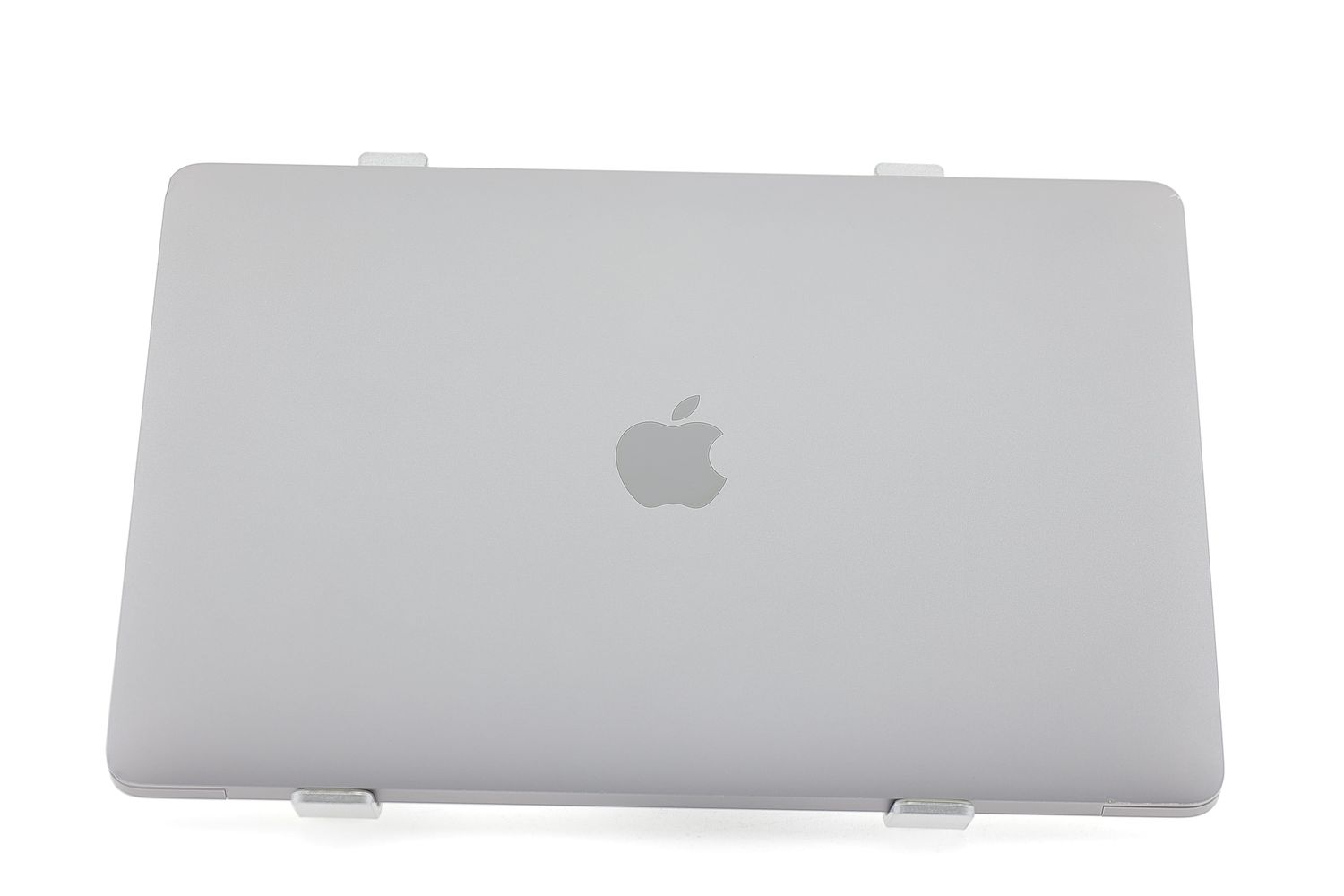 Apple MacBook Pro 13″ 2020, M1 8 Cores, 8 GB, 8 core GPU 512 GB Space Gray - Πολύ καλό