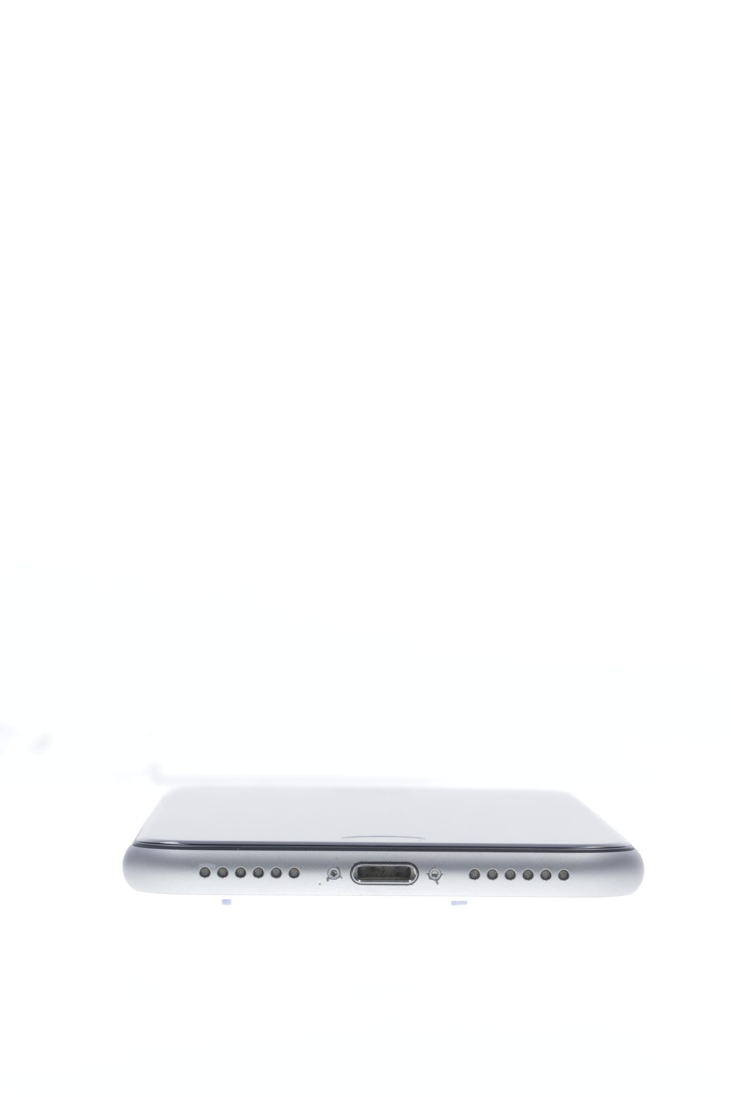 Apple iPhone SE 2020 64 GB White - Πολύ καλό