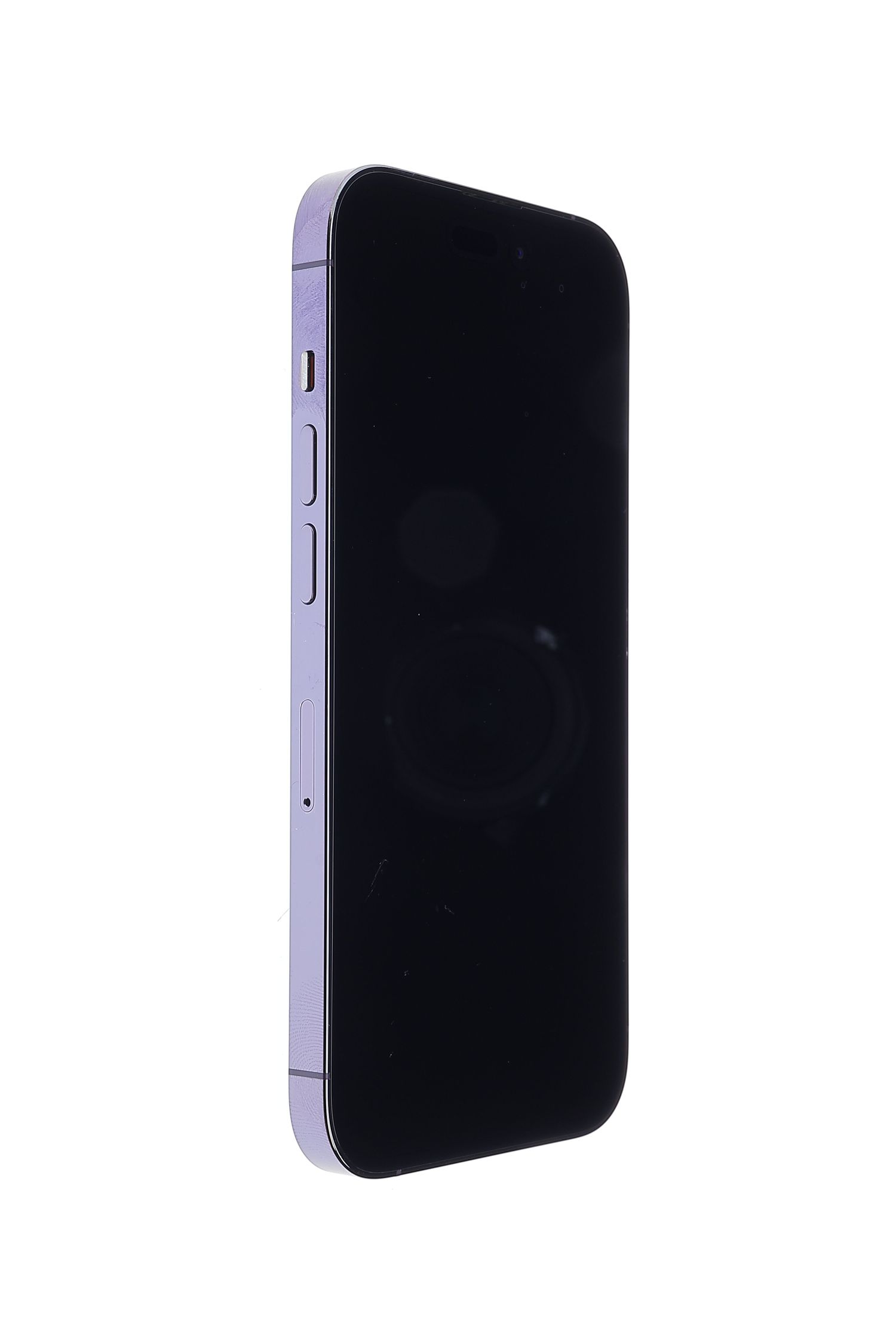 device