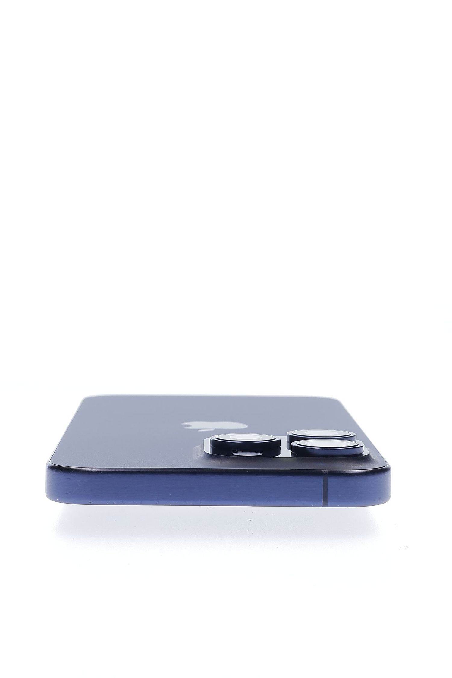 Apple iPhone 15 Pro Max, Blue Titanium, 256 GB - de la 3.369 lei