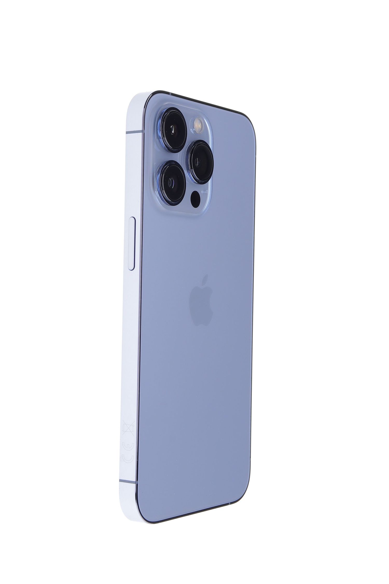 Apple iPhone 13 Pro, Sierra Blue, 128 GB - de la 1.899 lei
