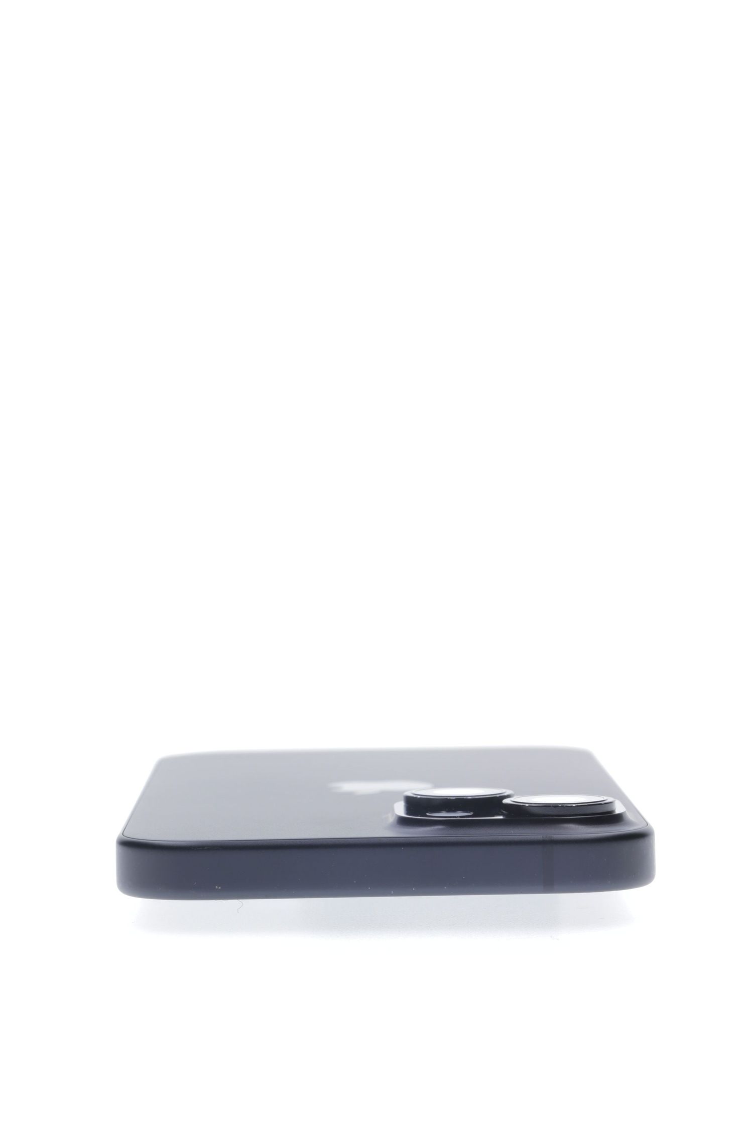 Apple iPhone 15 ブラック Telefon APPLE iPhone 15 5G, 128GB, Black