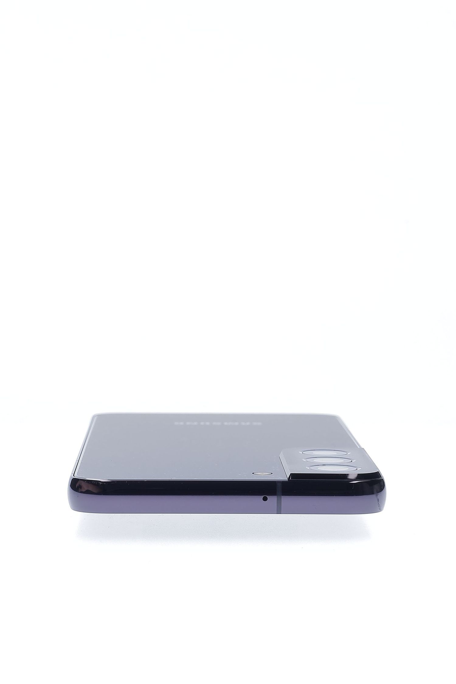 Samsung Galaxy S22 5G 256 GB Phantom Black - Excelent