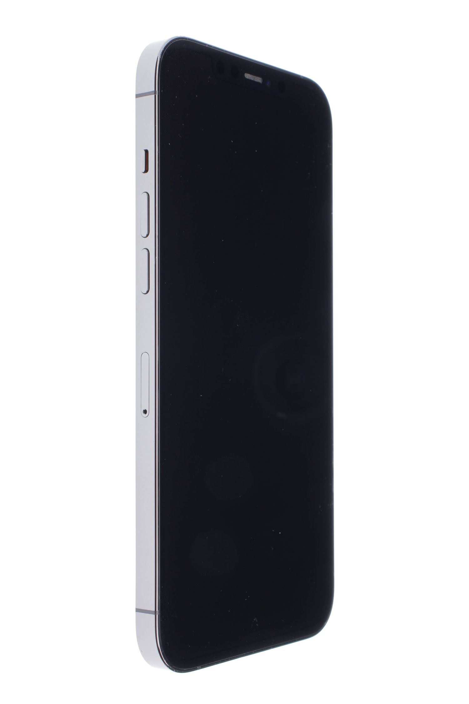 Apple iPhone 12 Pro Max 128 GB Graphite - Ca nou