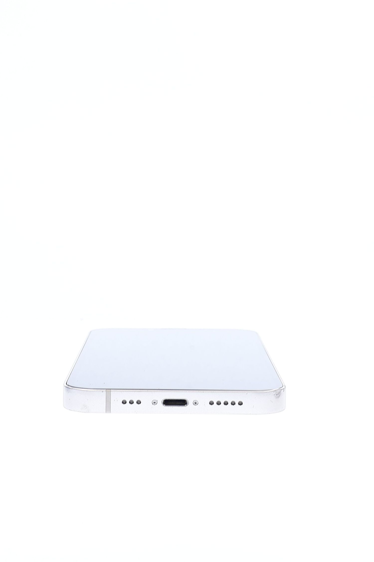 Apple iPhone 13 256 GB Starlight - Πολύ καλό