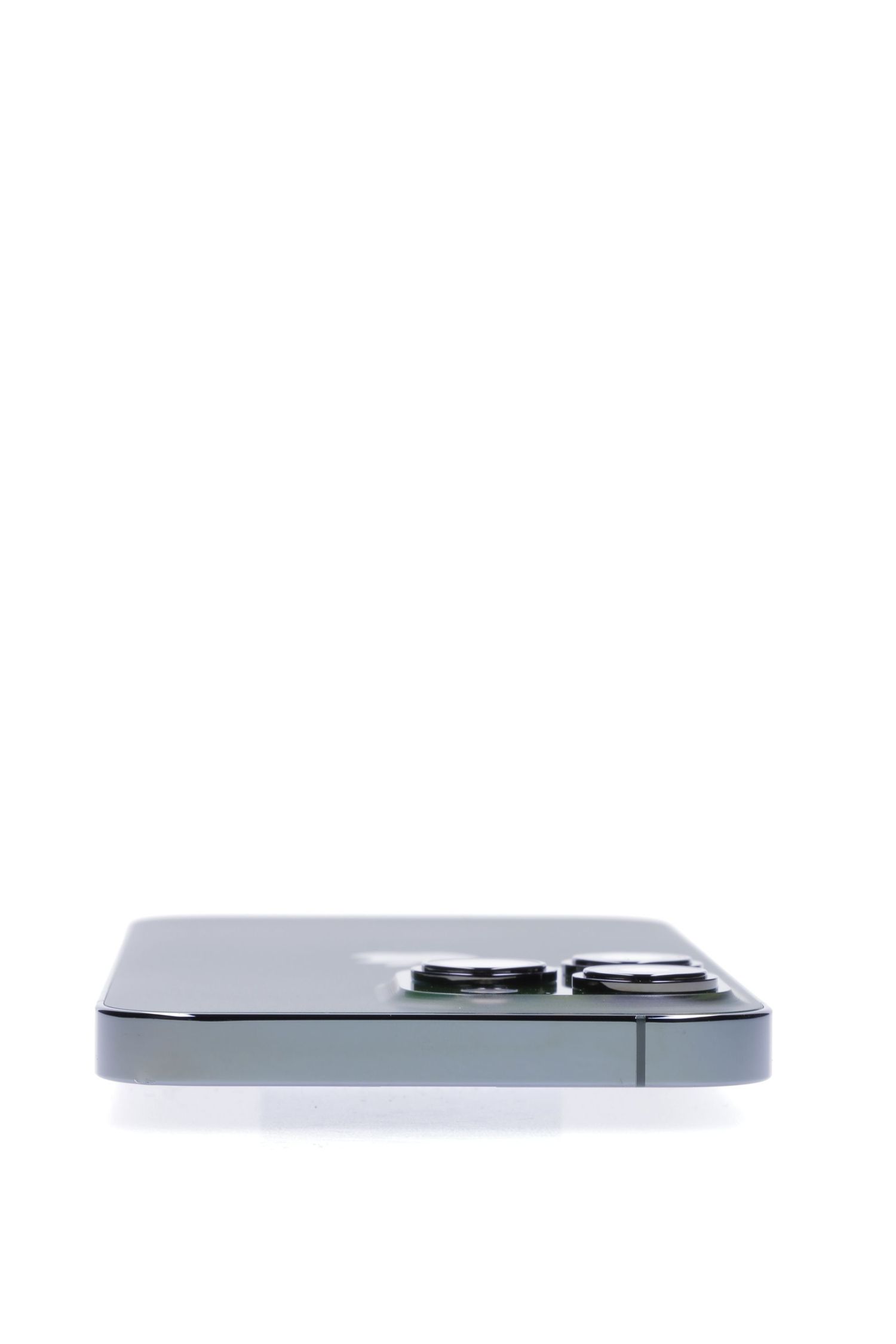 Apple iPhone 13 Pro 256 GB Green - Като нов