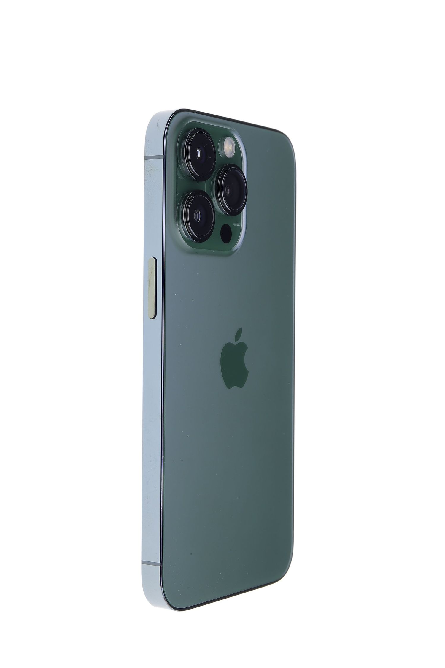 Apple iPhone 13 Pro 128 GB Green - Ca nou