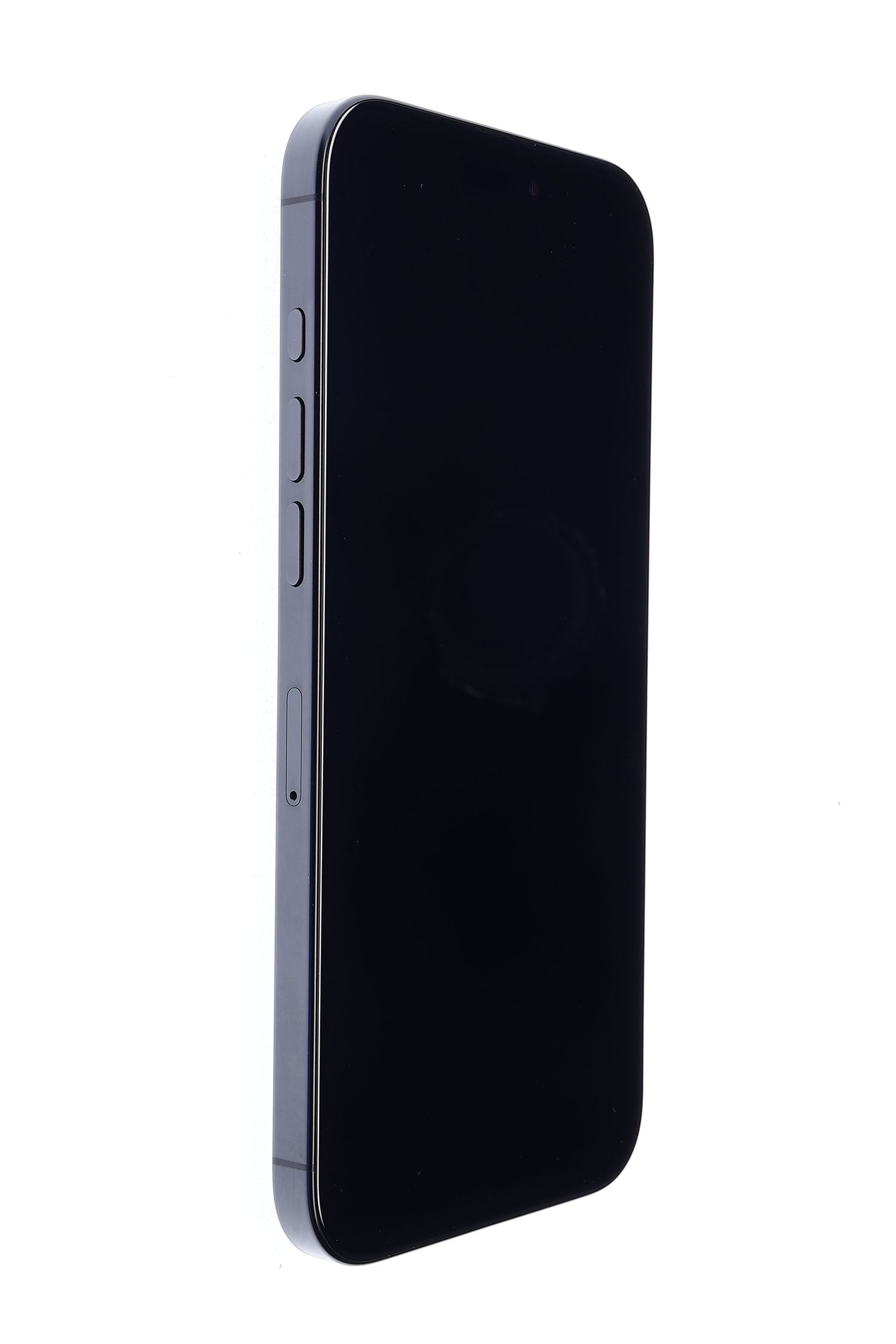 Apple iPhone 16 Pro Max 256 GB Black Titanium - Като нов