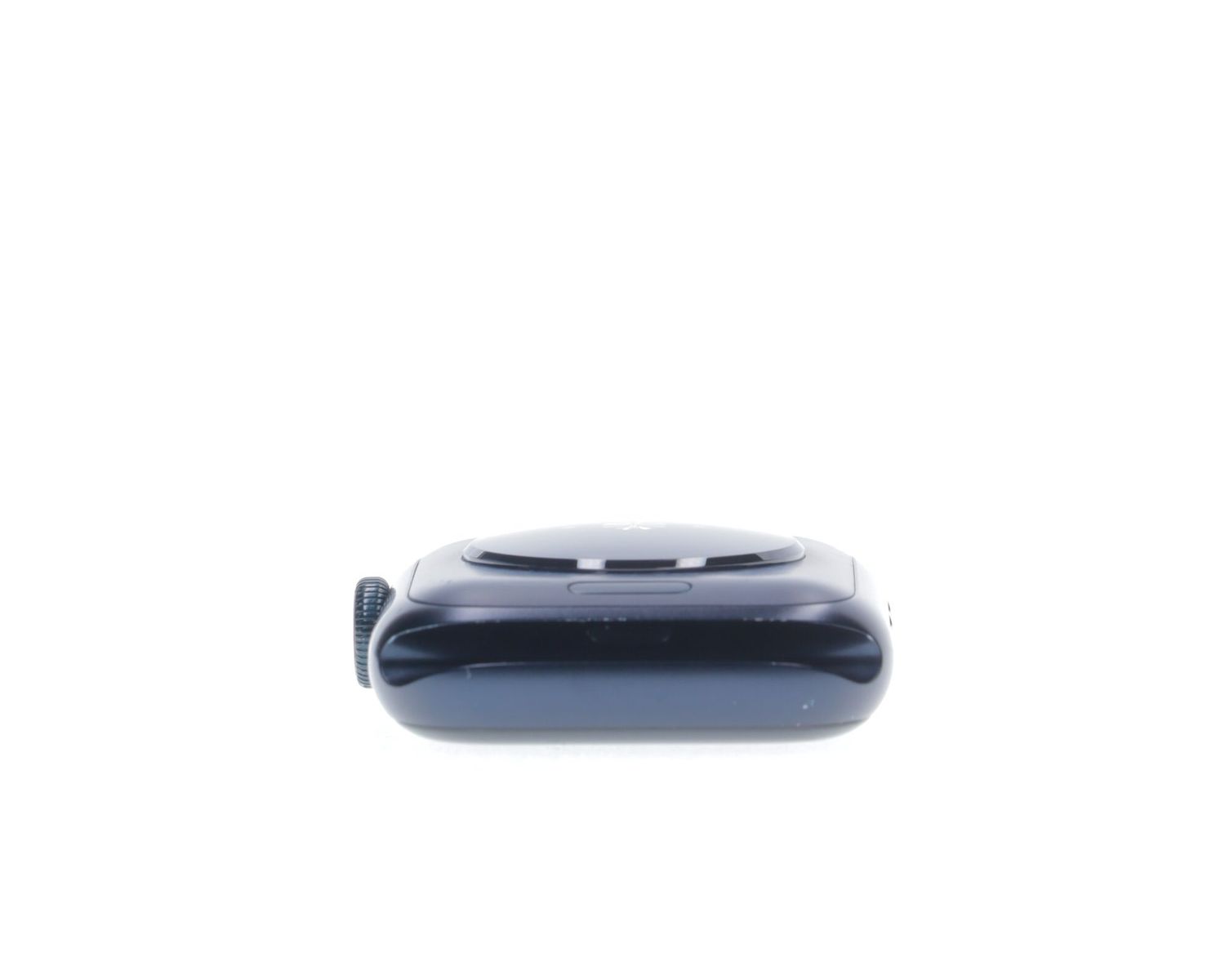 Apple Watch SE 2022, GPS + Cellular, Aluminium 40mm Midnight - Πολύ καλό