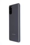 Κινητό τηλέφωνο Samsung Galaxy S20 Plus, Cosmic Gray, 128 GB, Ca Nou