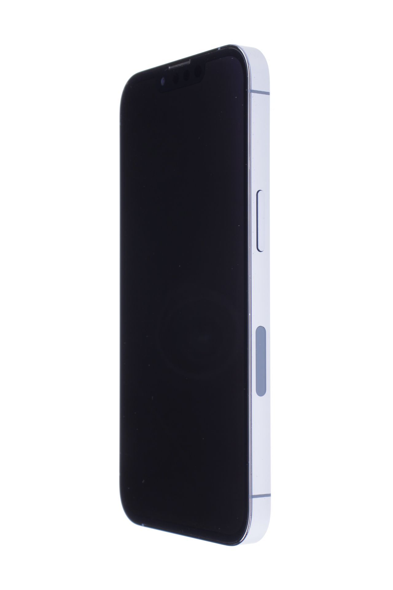 Apple iPhone 13 Pro 128 GB Sierra Blue - Εξαιρετικό