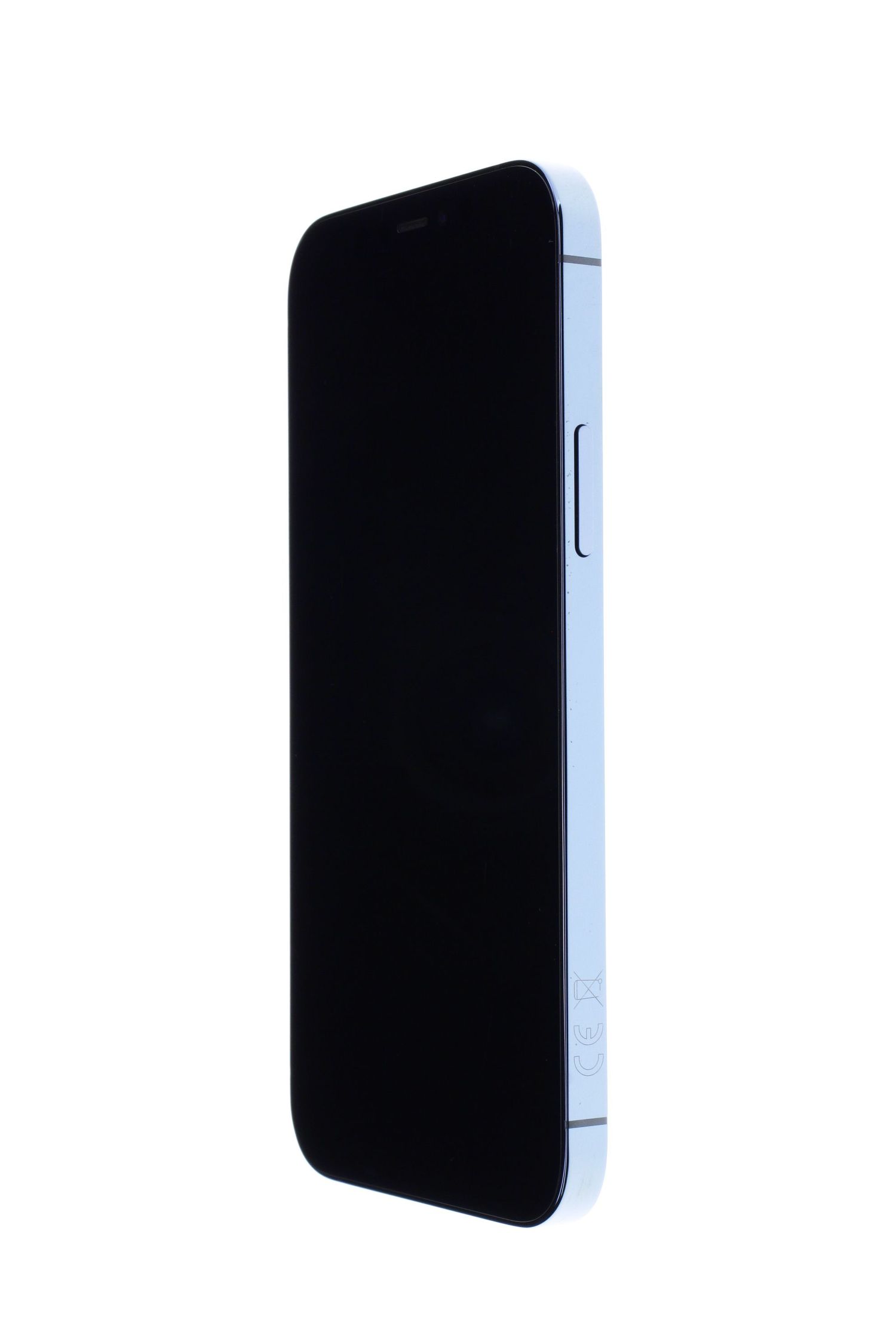 Apple iPhone 12 Pro 256 GB Pacific Blue - Ca nou