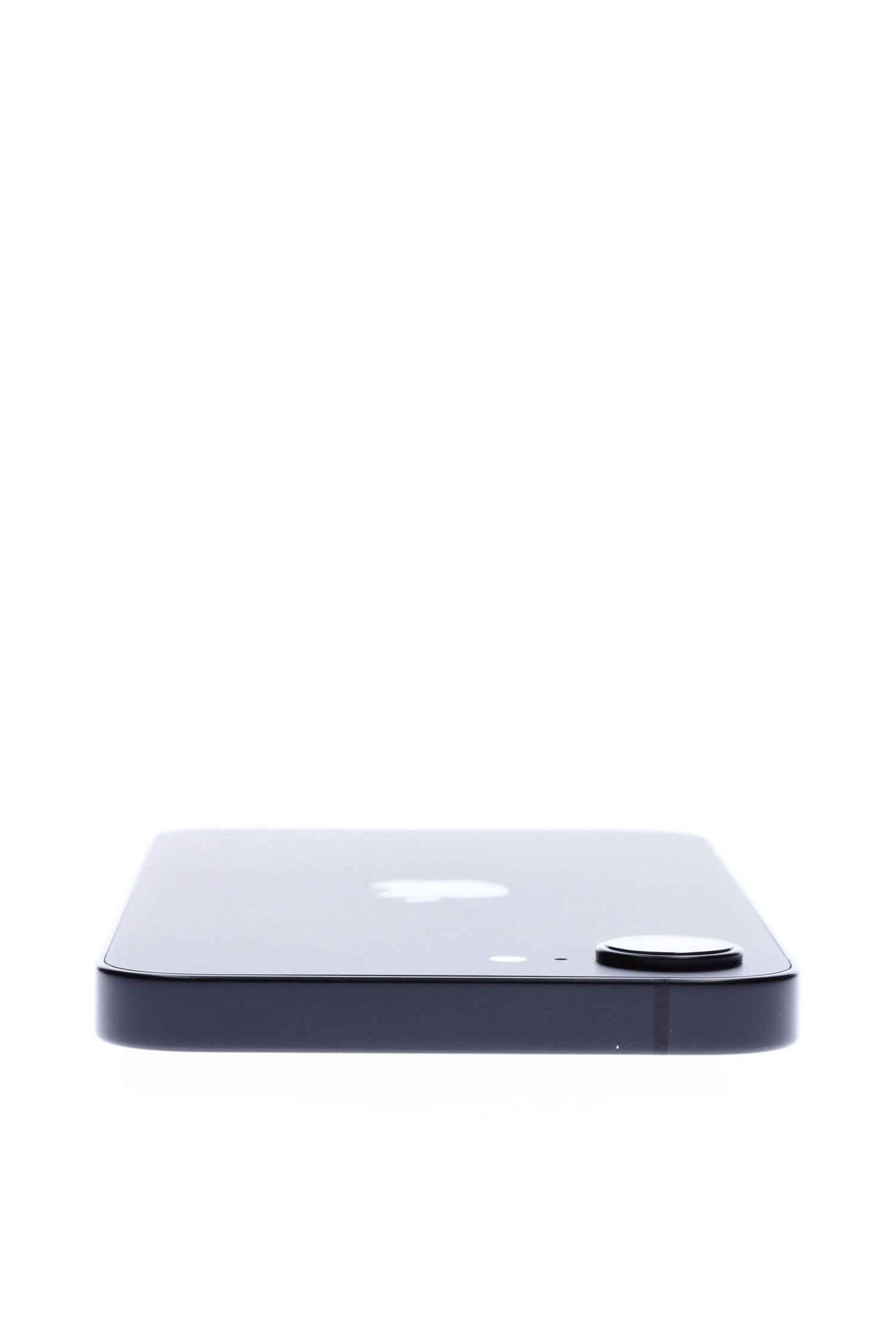 Apple iPhone 16e 128 GB Black - Excelent