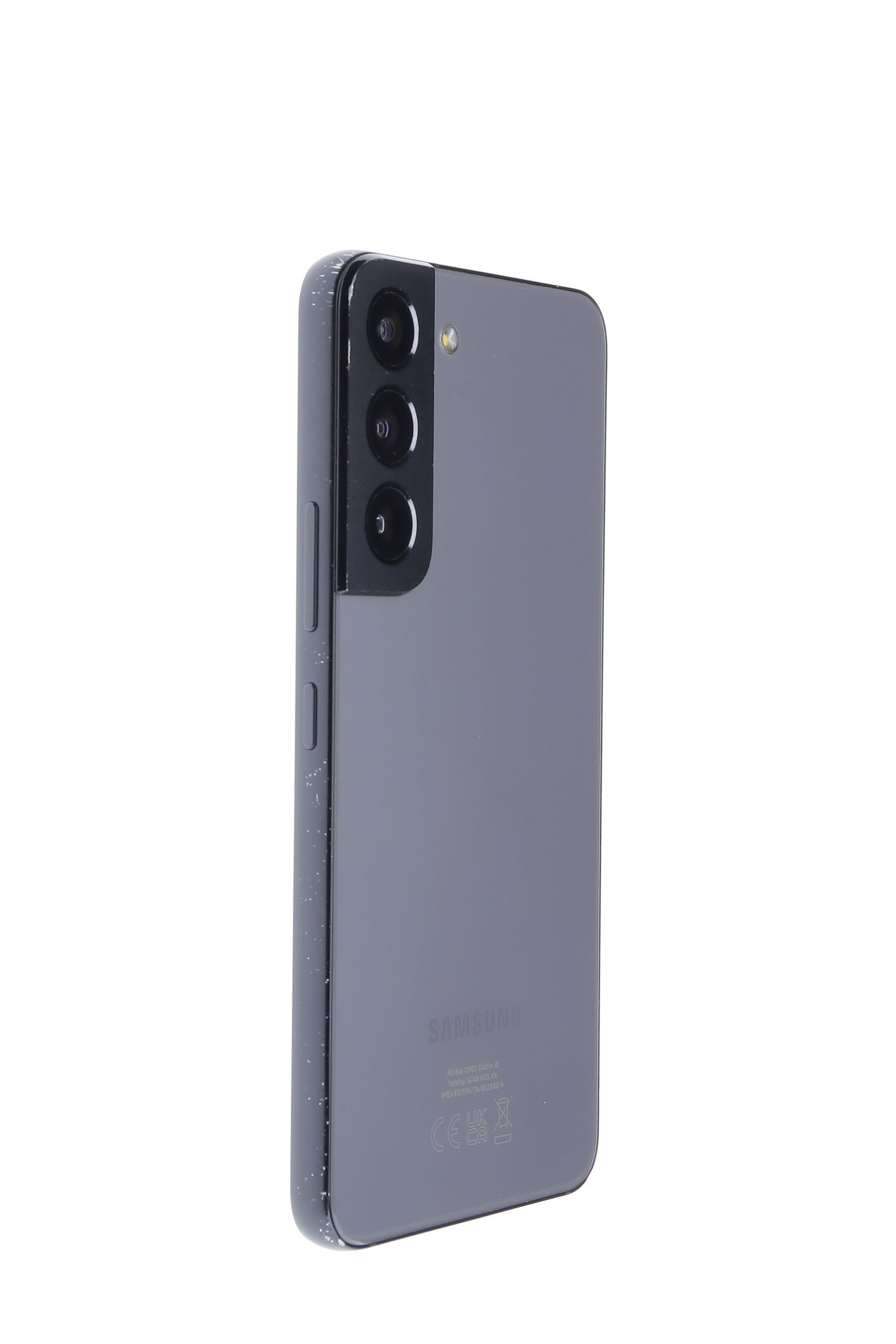 device